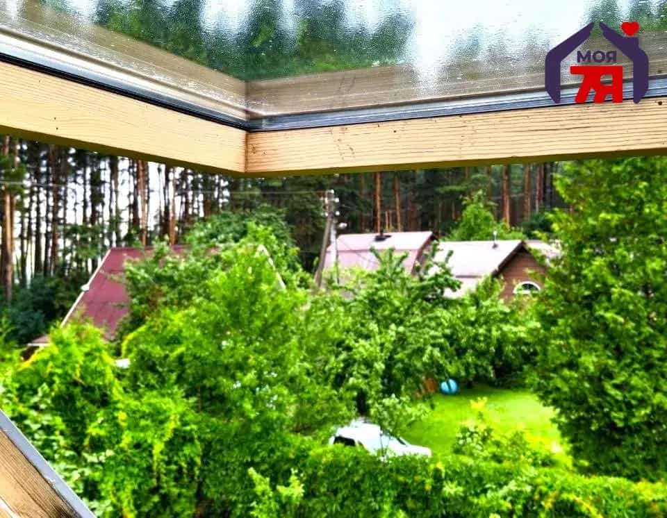 Беларусь, Минск, переулок Болотникова, 35к110, фото 25