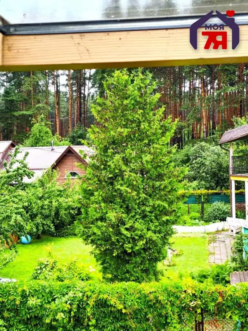 Беларусь, Минск, переулок Болотникова, 35к110, фото 27