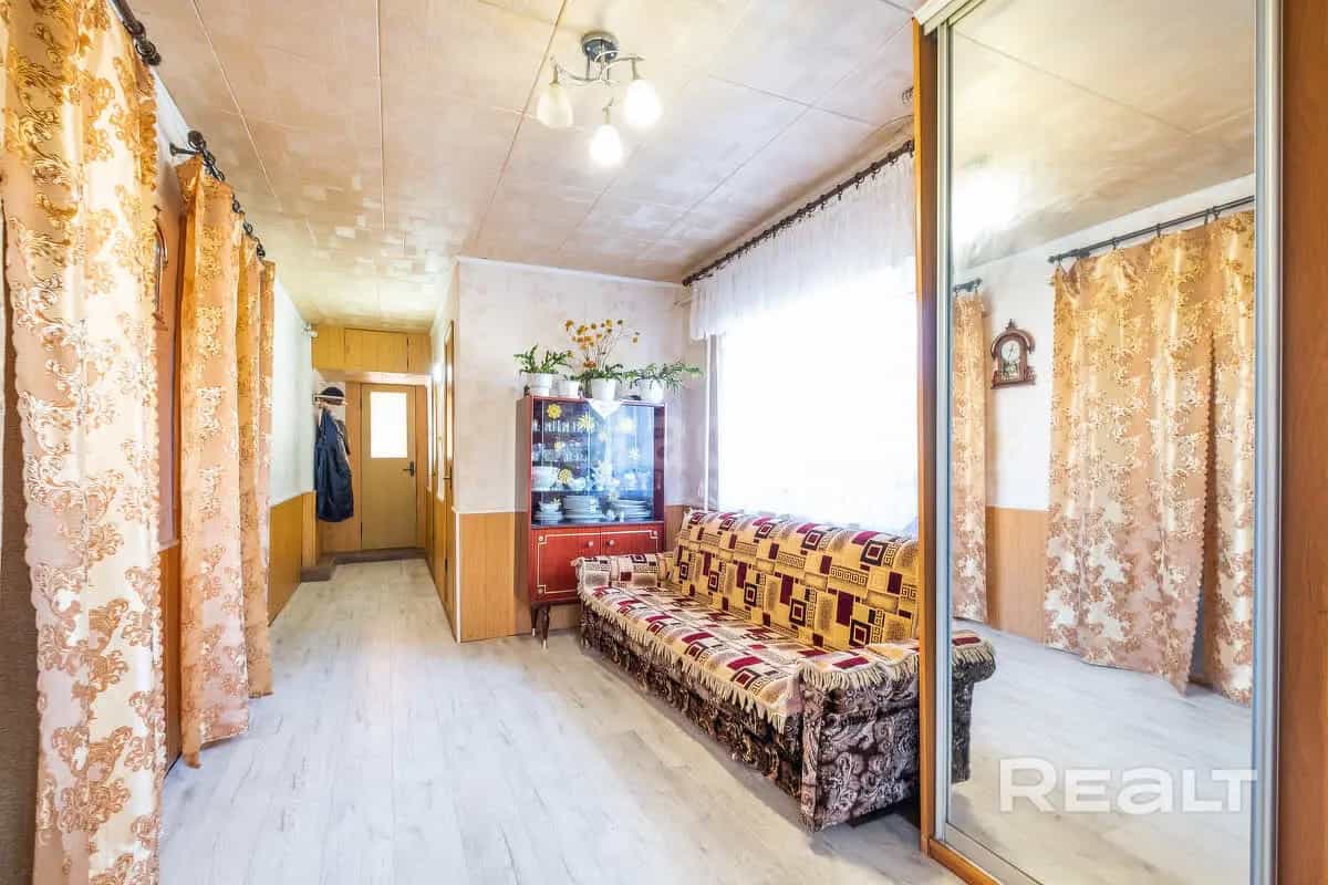 Беларусь, Минская область, Червень, Восточная улица, 14, фото 17