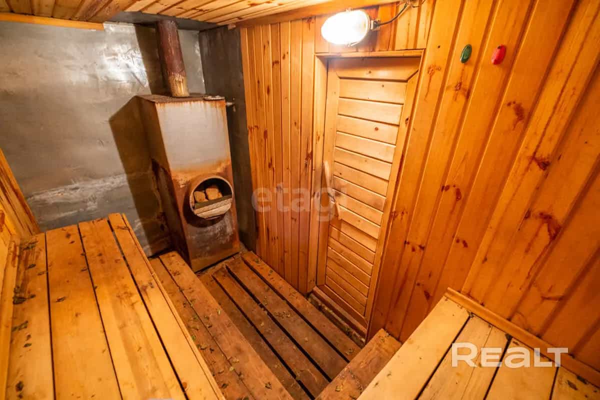 Беларусь, Минская область, Червень, Восточная улица, 14, фото 20
