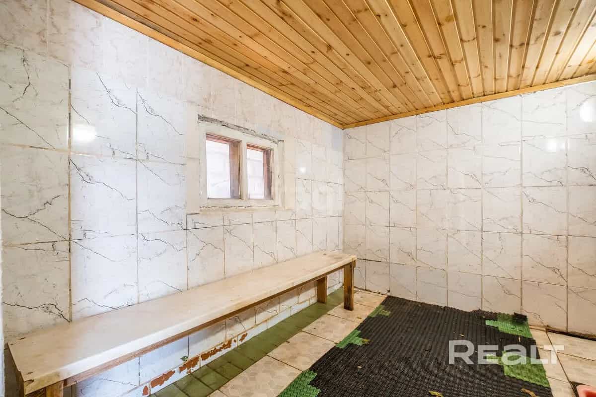 Беларусь, Минская область, Червень, Восточная улица, 14, фото 21