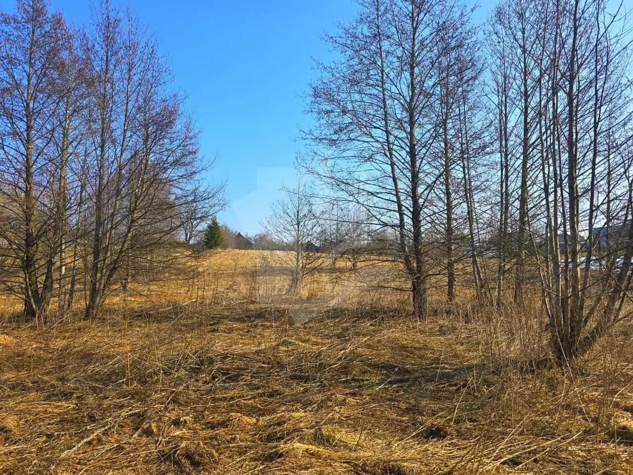 Беларусь, Минский район, Хатежинский сельсовет, деревня Старое Село, Центральная улица, 34А, фото 14