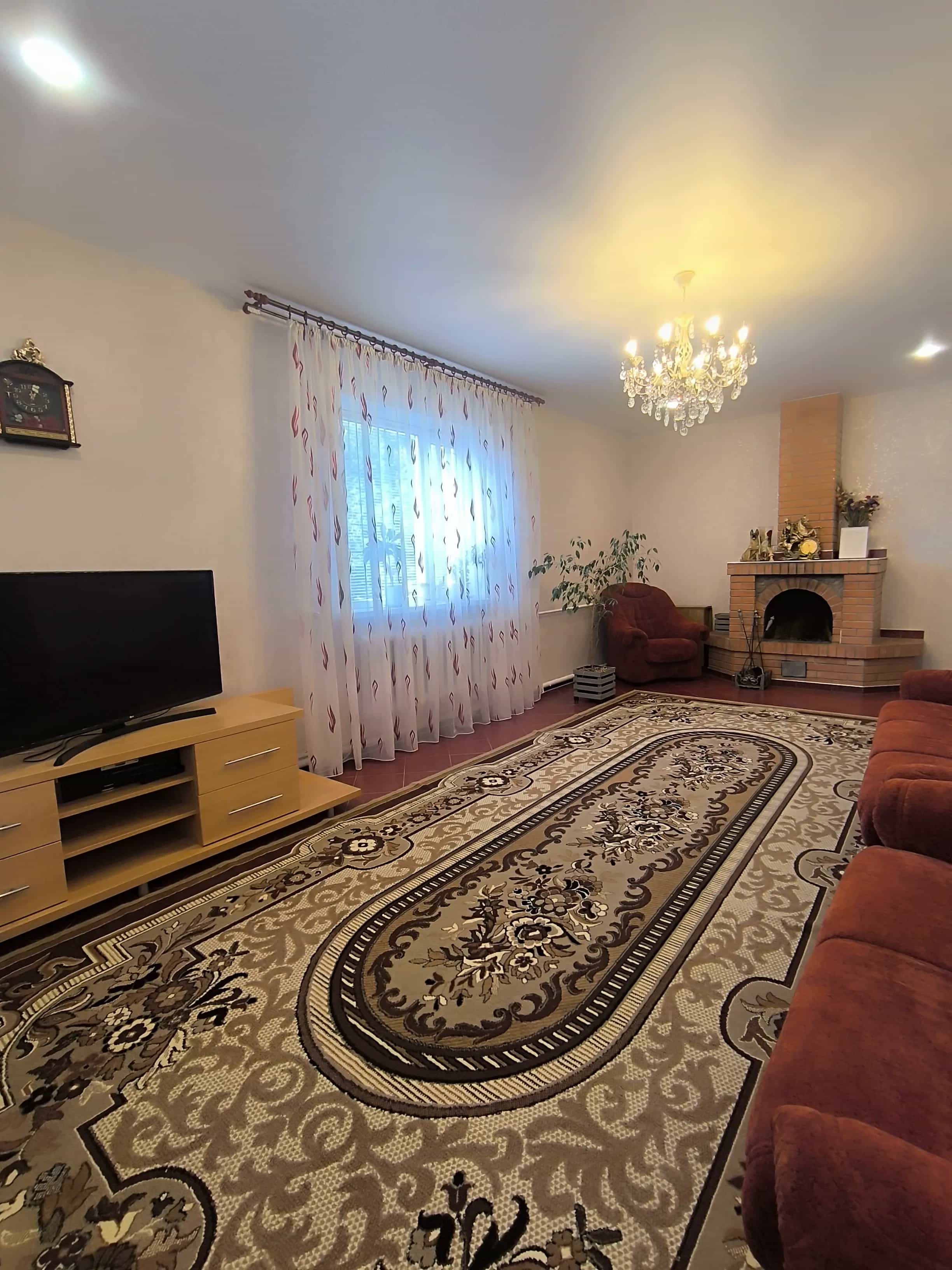 Беларусь, Брестская область, Барановичи, улица Новаторов, 86, фото 6