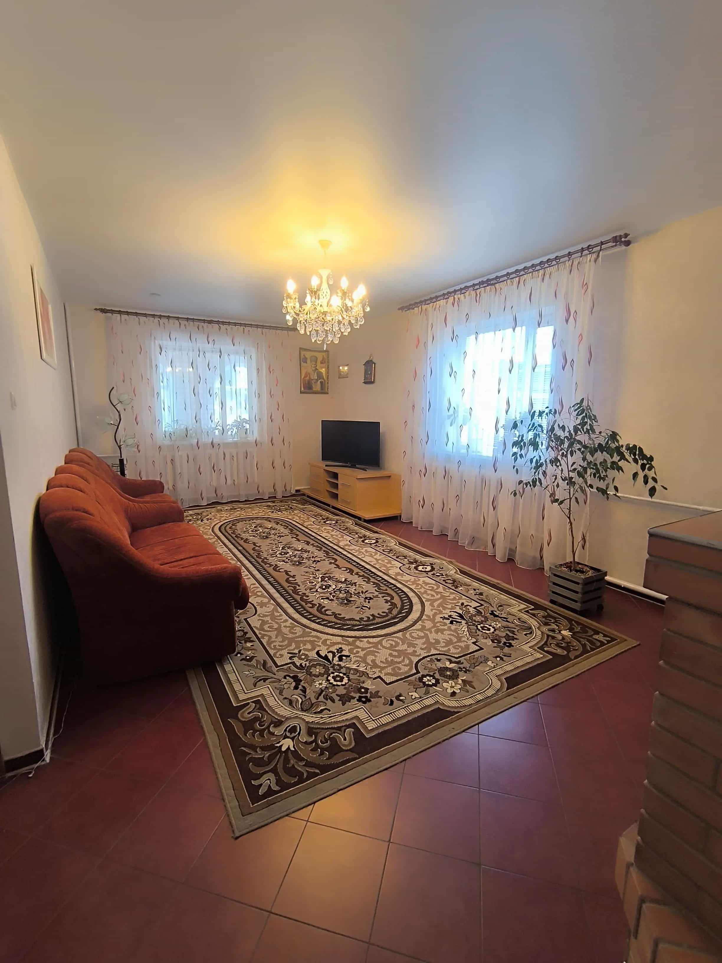 Беларусь, Брестская область, Барановичи, улица Новаторов, 86, фото 7