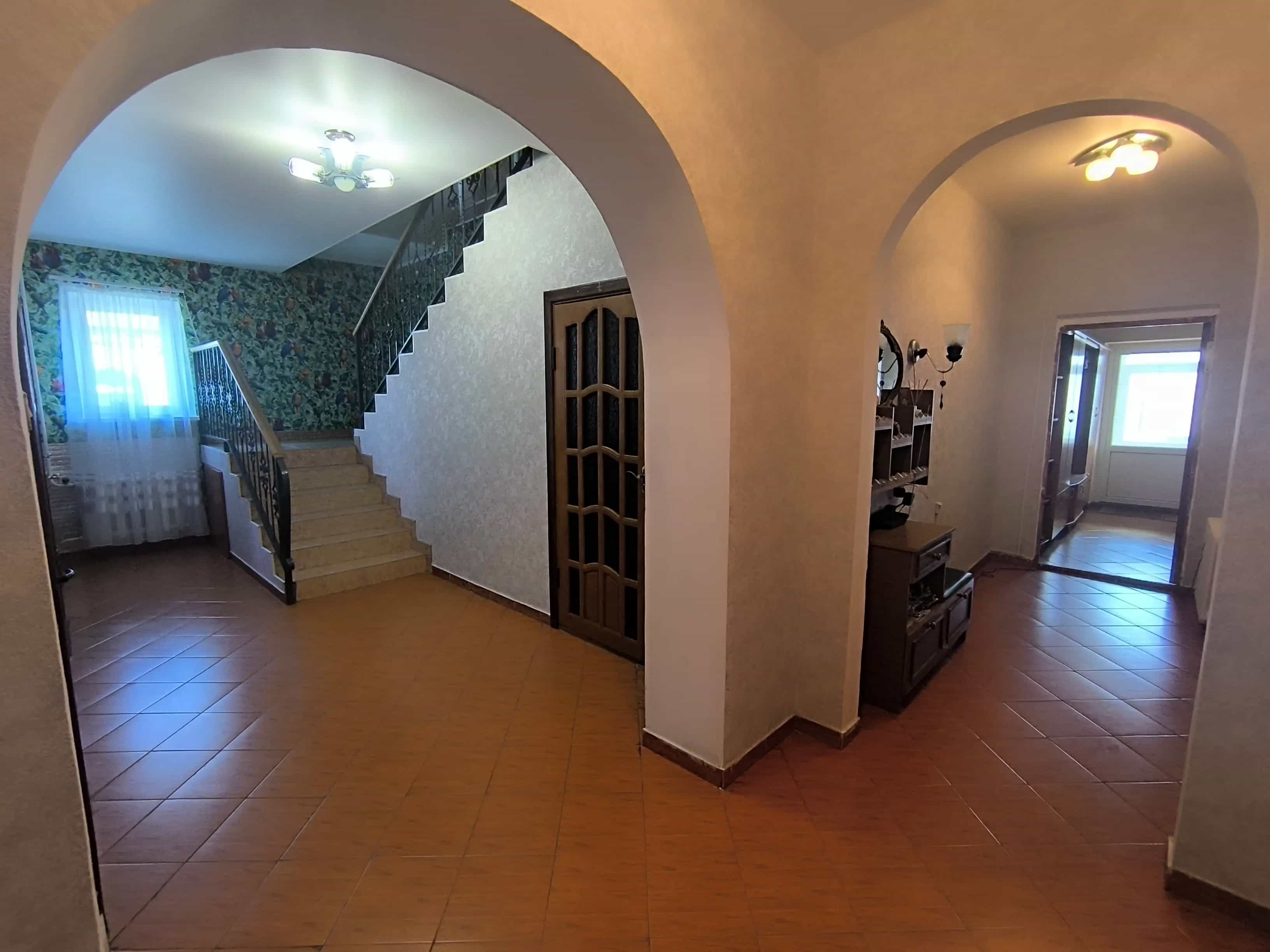Беларусь, Брестская область, Барановичи, улица Новаторов, 86, фото 8