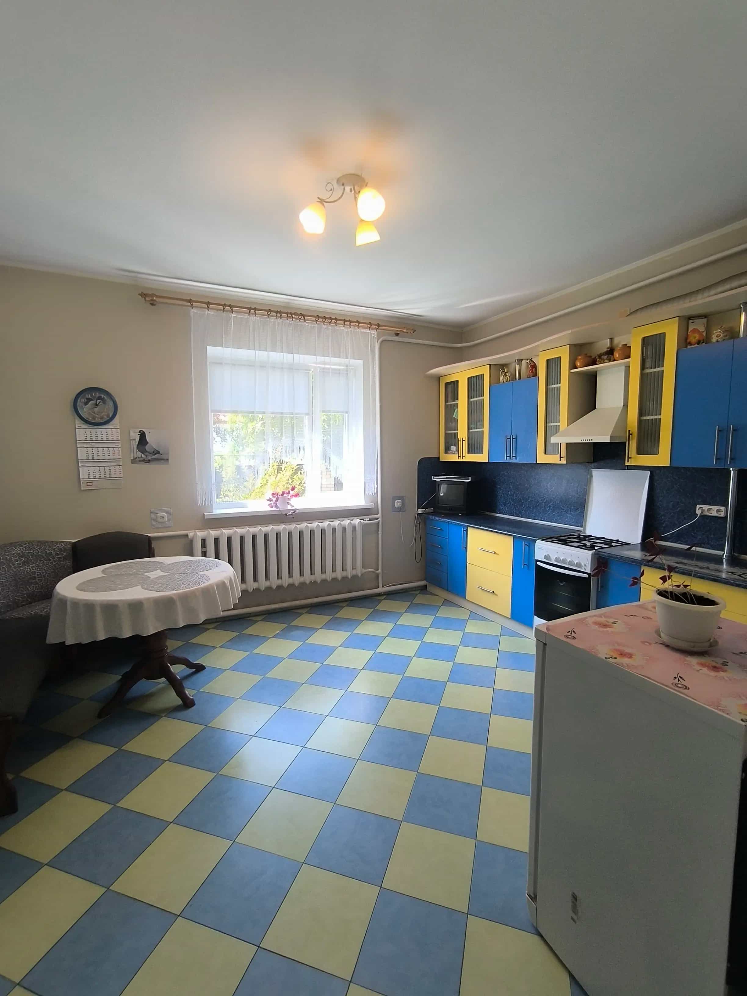 Беларусь, Брестская область, Барановичи, улица Новаторов, 86, фото 10