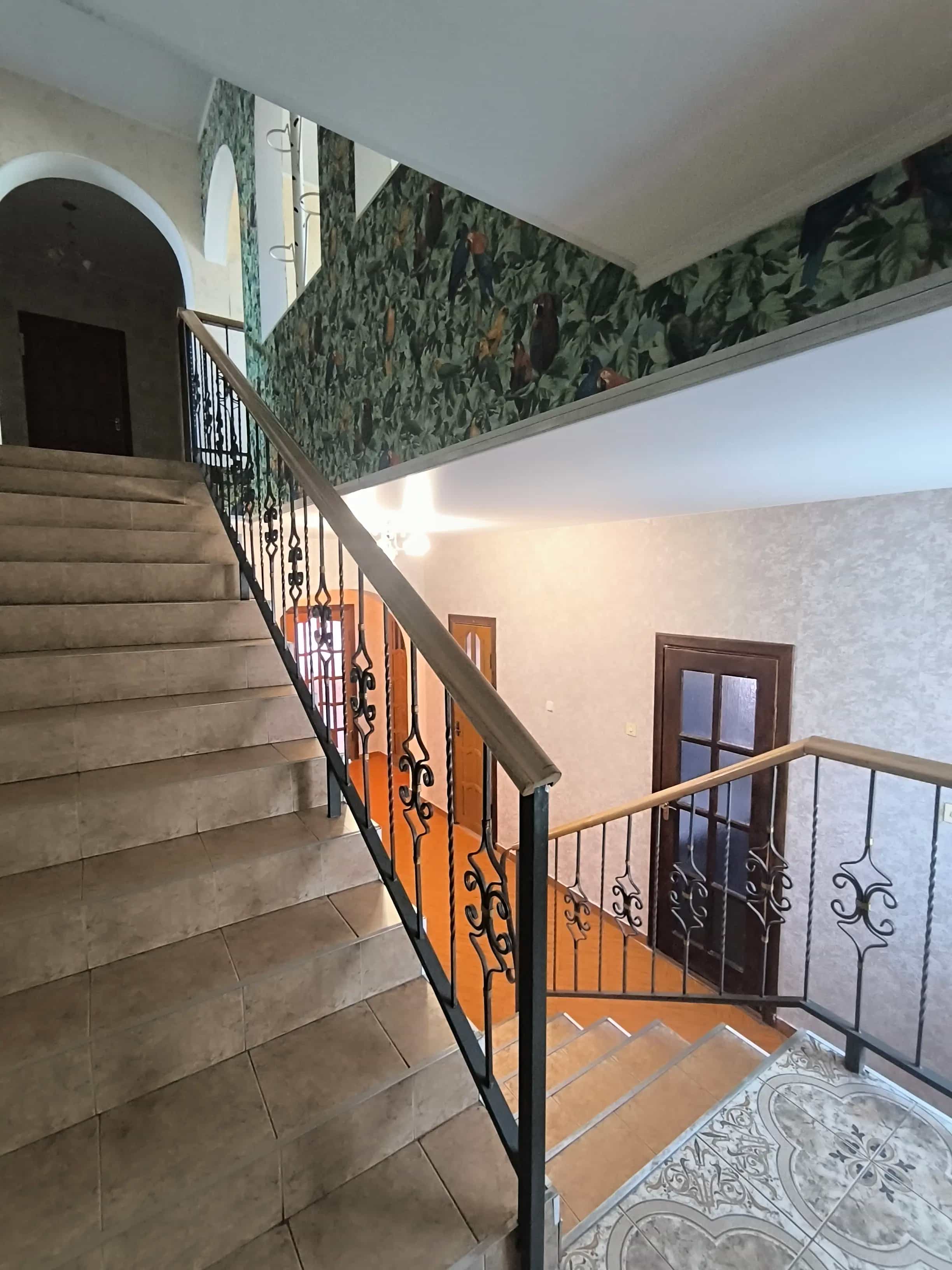 Беларусь, Брестская область, Барановичи, улица Новаторов, 86, фото 11