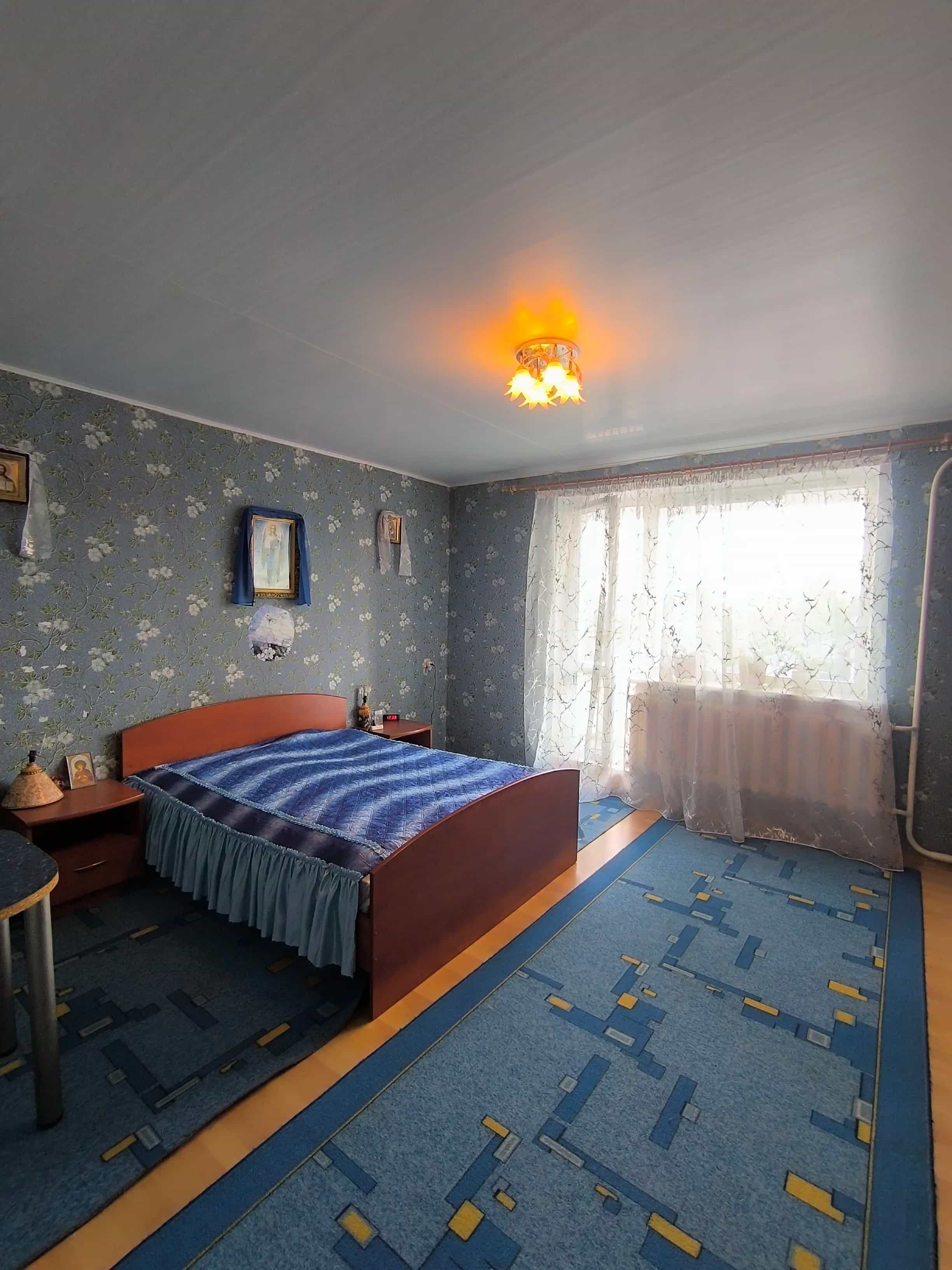 Беларусь, Брестская область, Барановичи, улица Новаторов, 86, фото 12