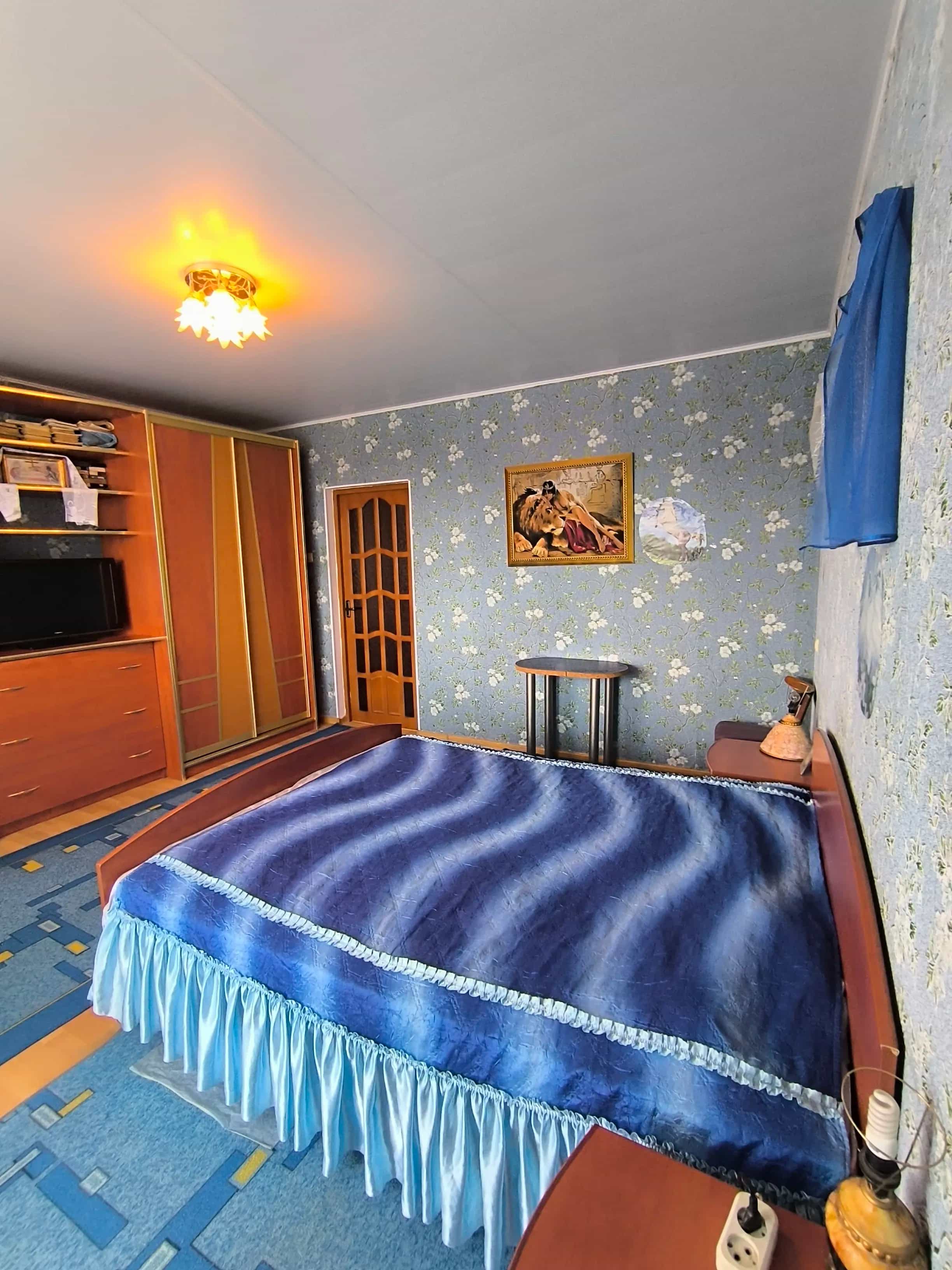 Беларусь, Брестская область, Барановичи, улица Новаторов, 86, фото 13