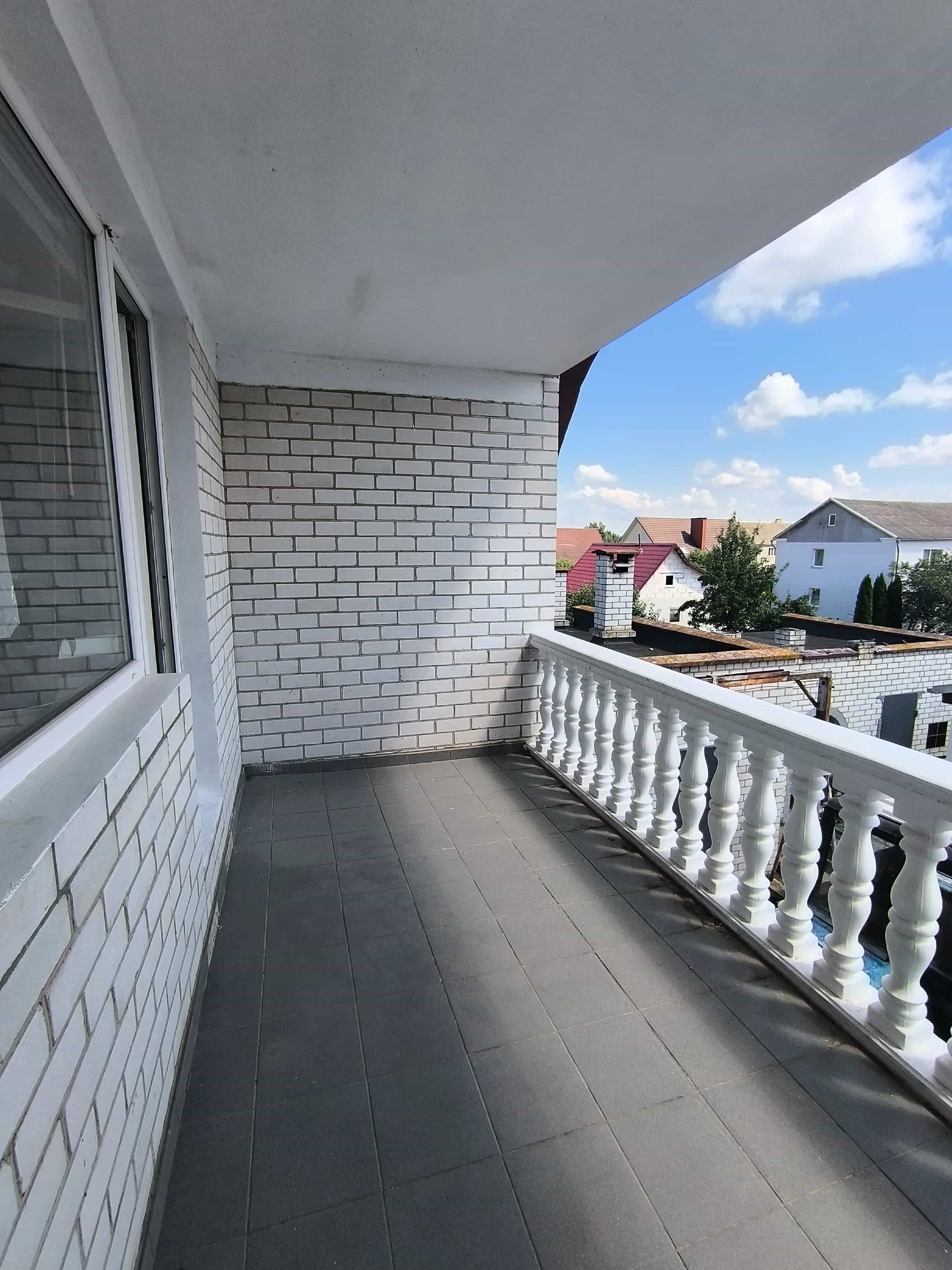 Беларусь, Брестская область, Барановичи, улица Новаторов, 86, фото 19