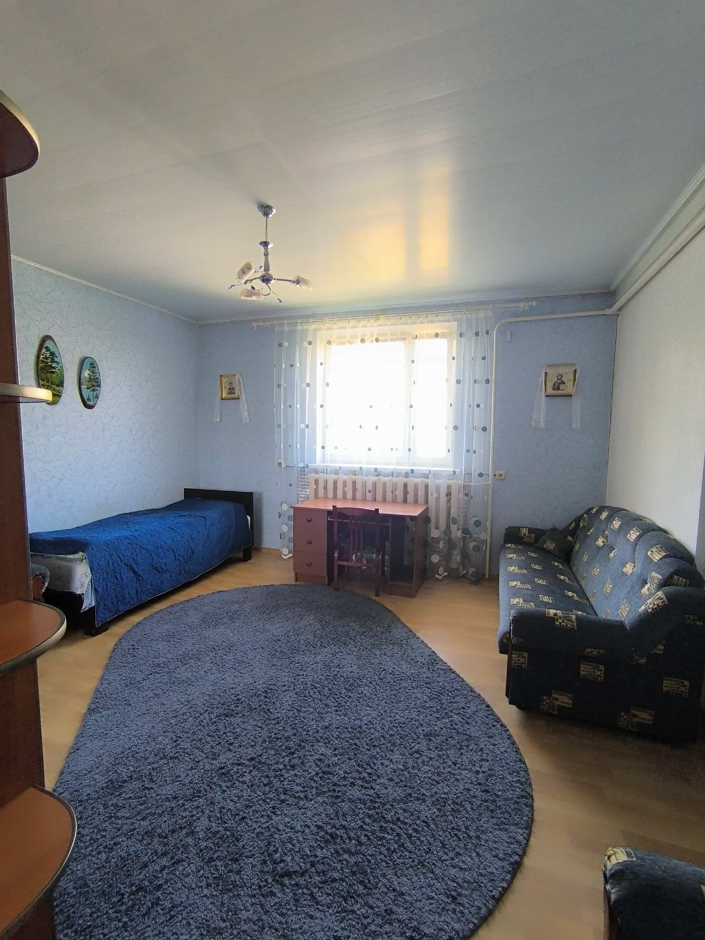 Беларусь, Брестская область, Барановичи, улица Новаторов, 86, фото 23