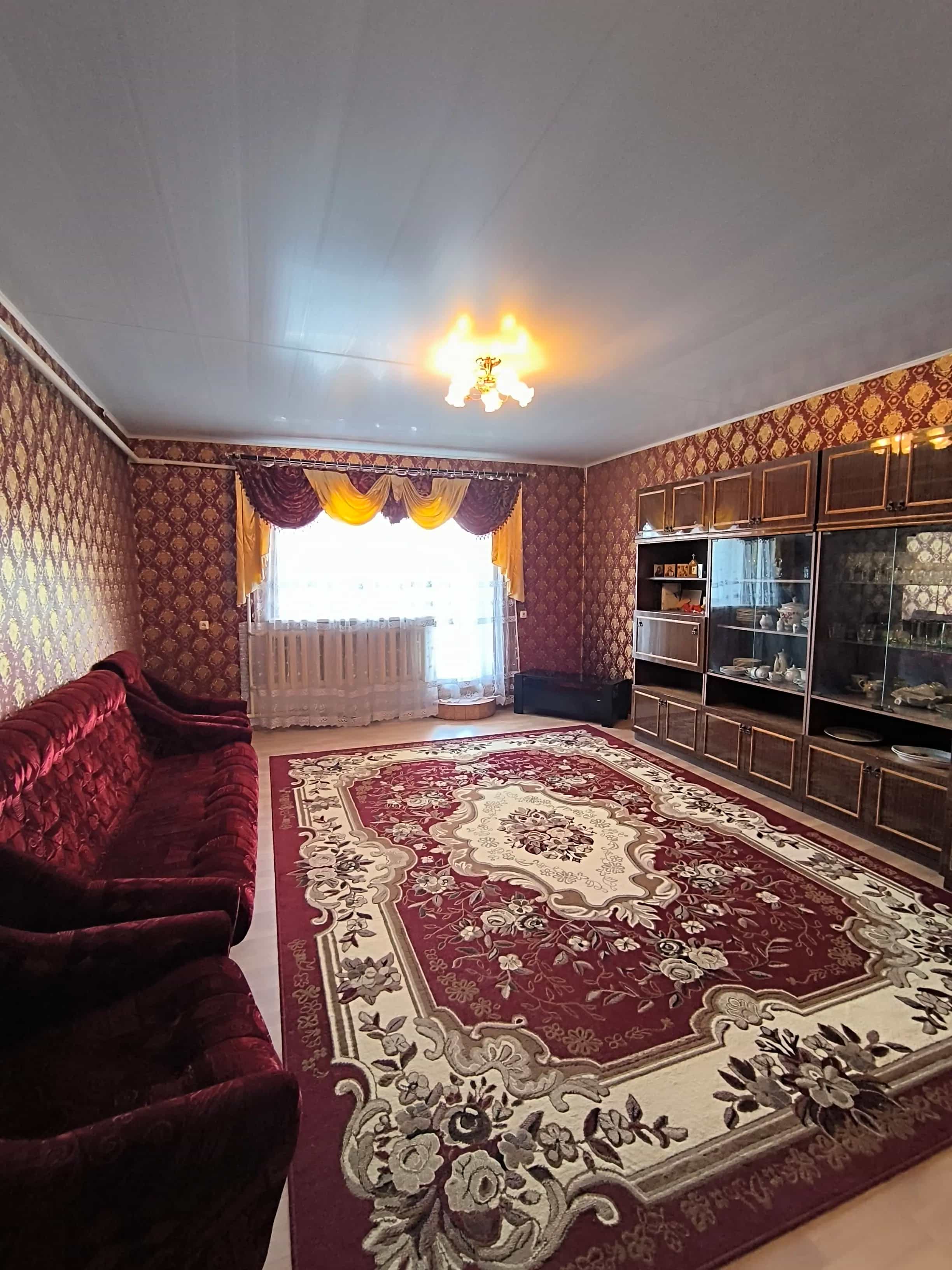 Беларусь, Брестская область, Барановичи, улица Новаторов, 86, фото 25