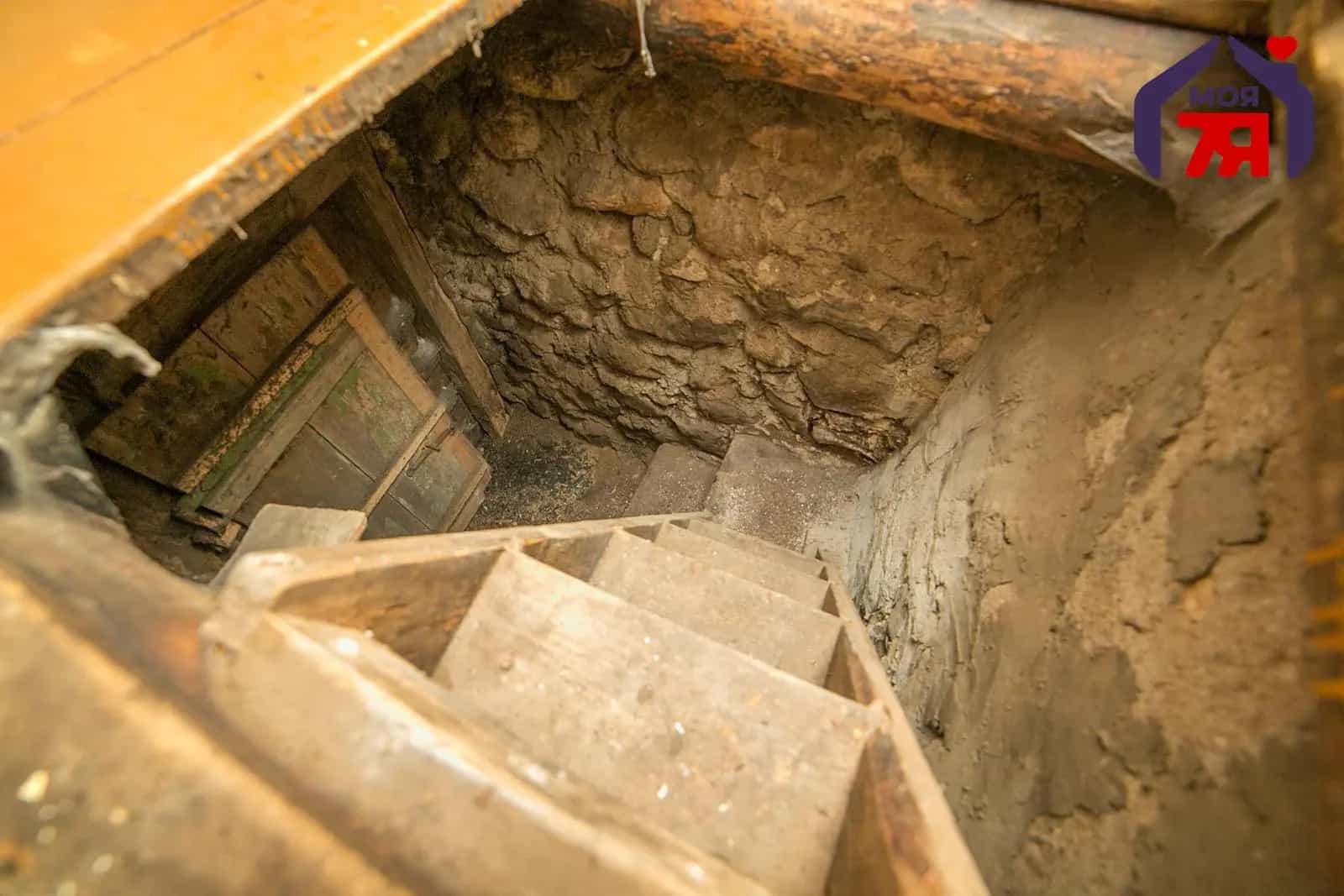 Беларусь, Минская область, Воложинский сельсовет, агрогородок Саковщина, Центральная улица, 199, фото 17