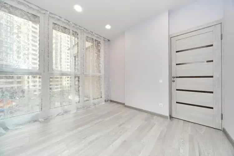 Беларусь, Минск, улица Макаёнка, 12Д, фото 3