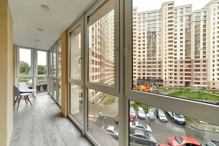 Беларусь, Минск, улица Макаёнка, 12Д, фото 18