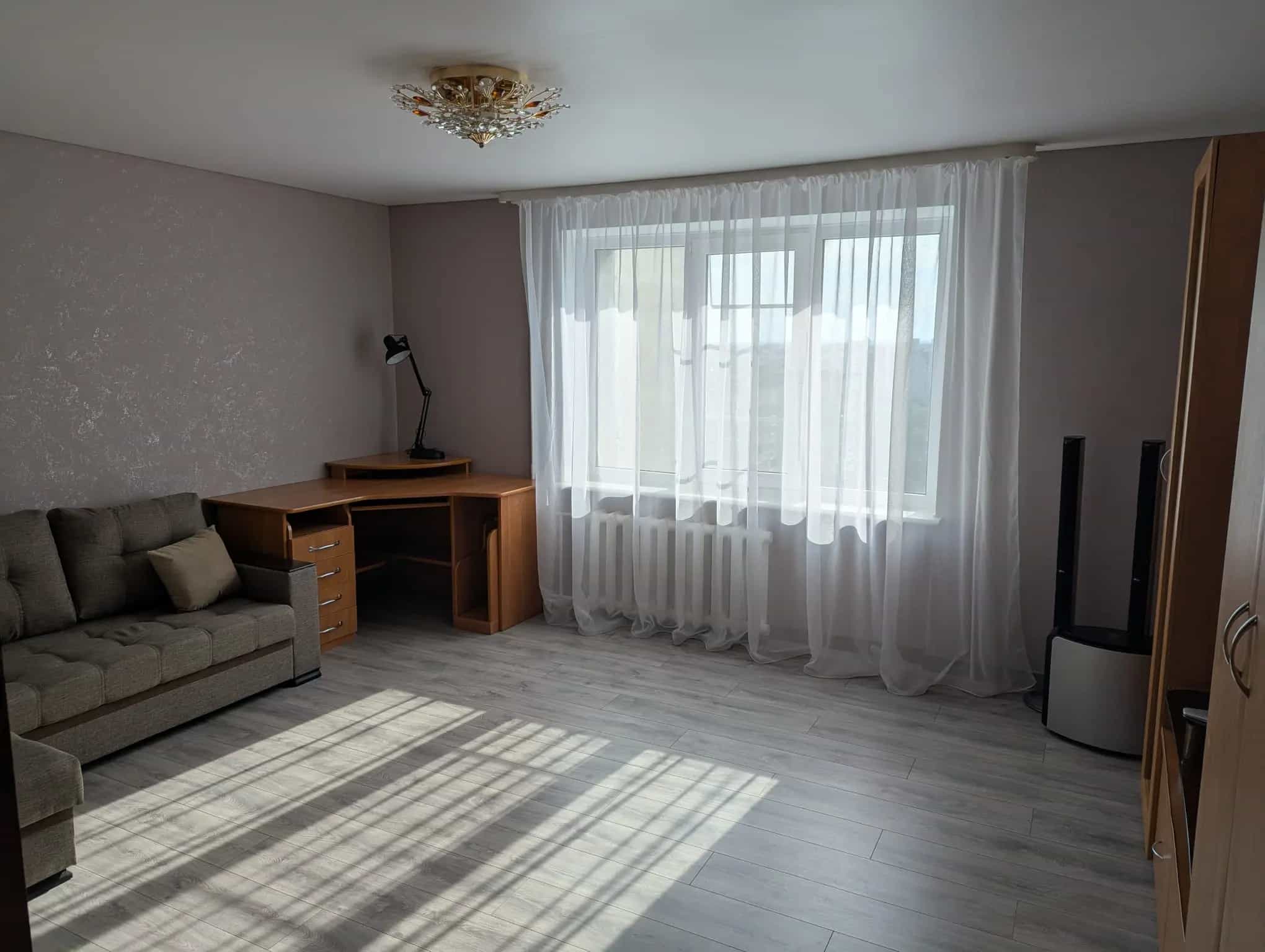 Беларусь, Гомель, улица Каменщикова, 40