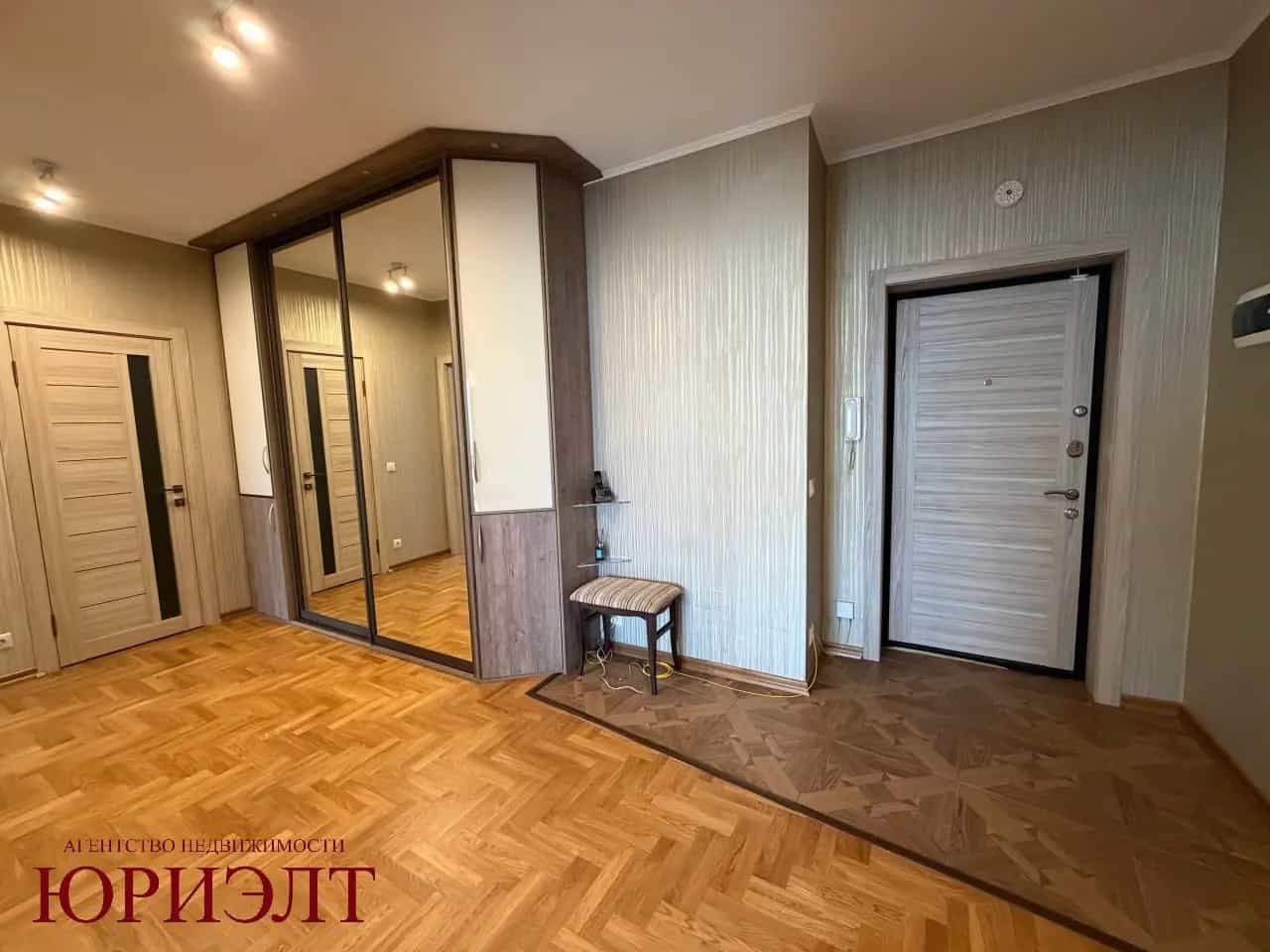 Беларусь, Минск, улица Кирилла Туровского, 2, фото 16