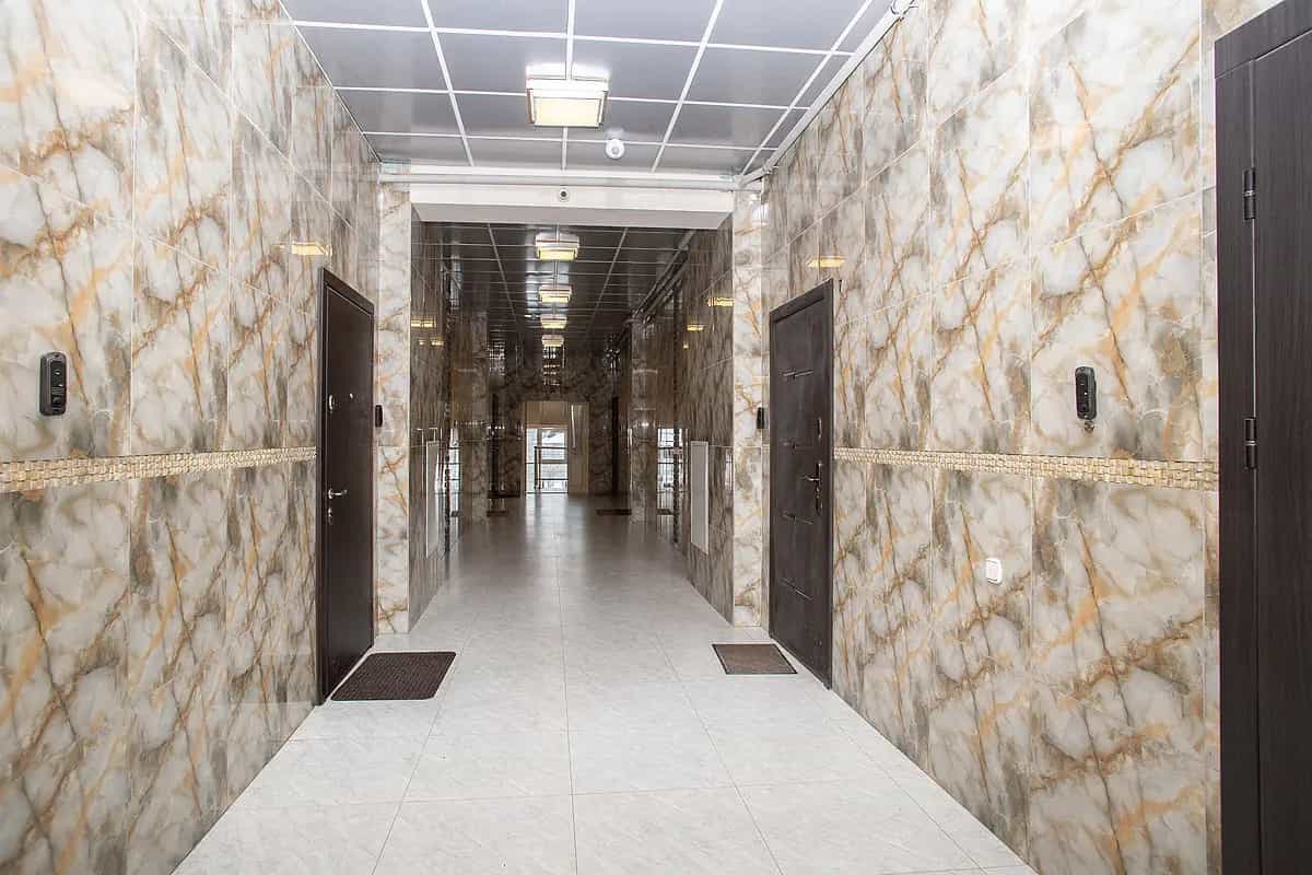 Беларусь, Минск, Друйская улица, 61, фото 20