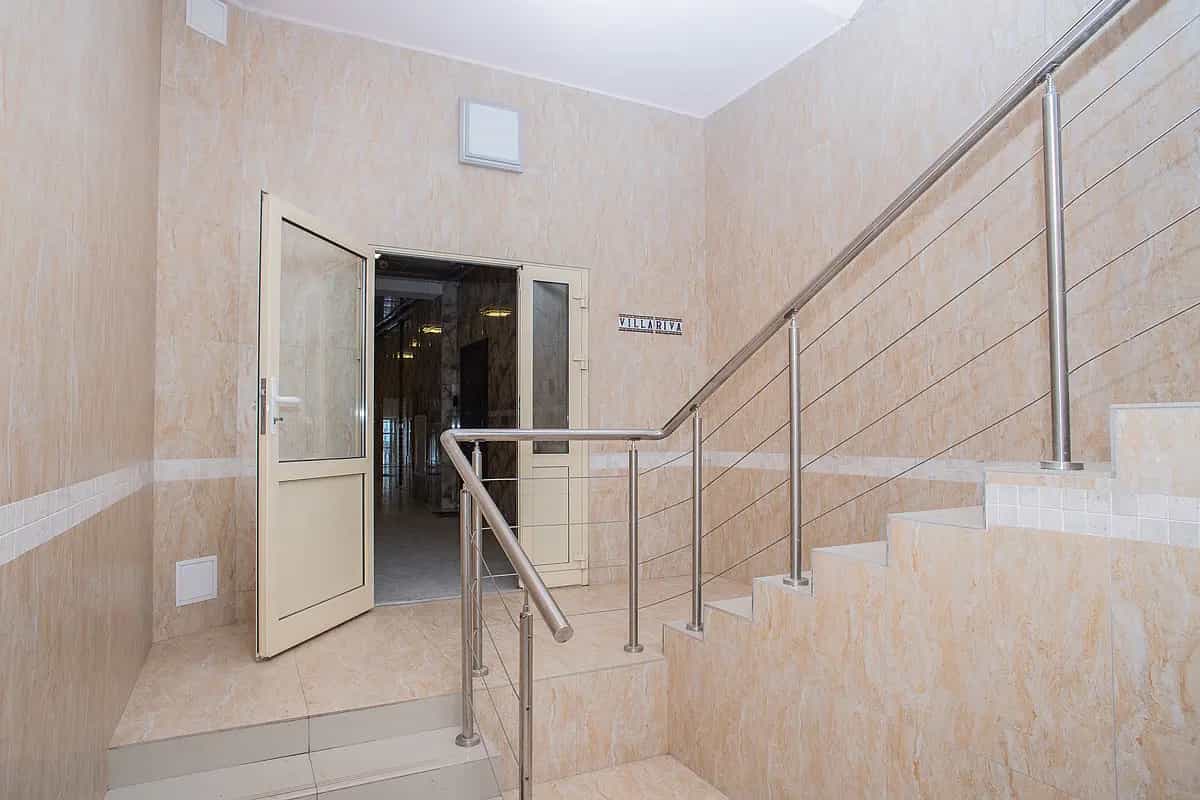 Беларусь, Минск, Друйская улица, 61, фото 21