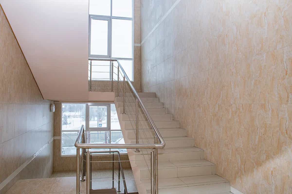 Беларусь, Минск, Друйская улица, 61, фото 22