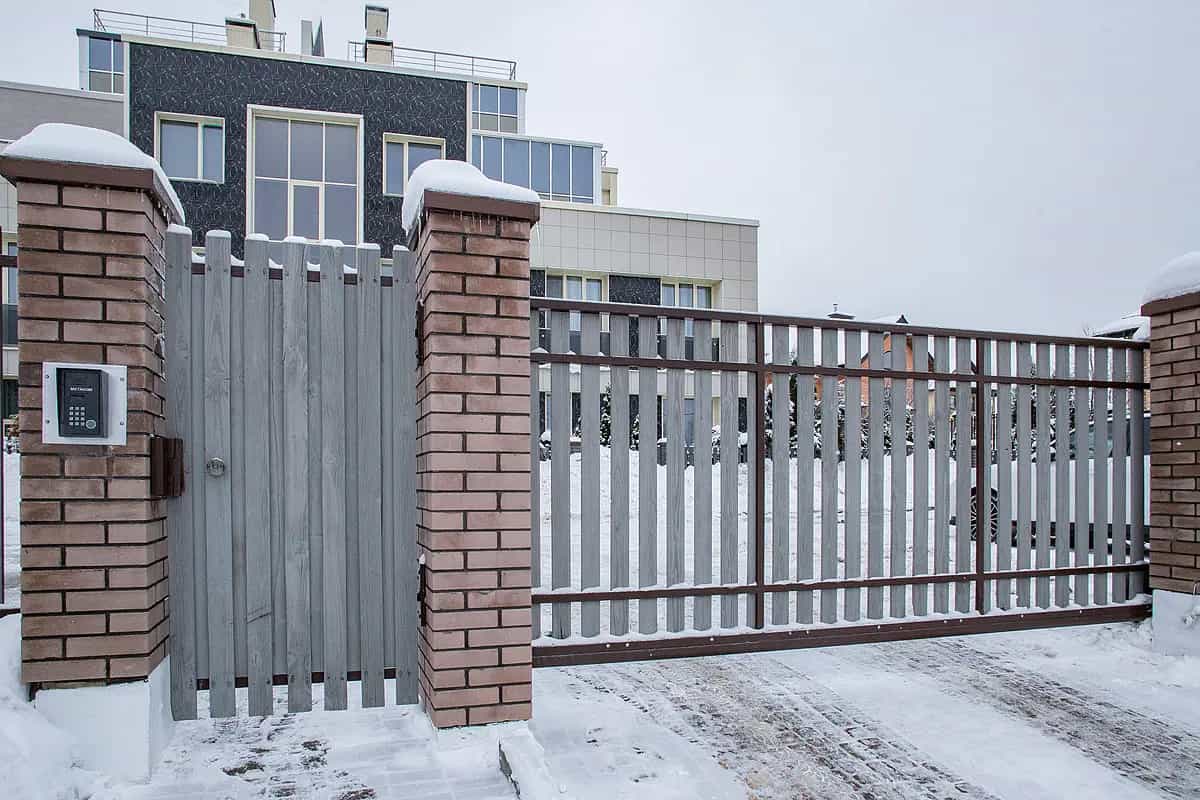 Беларусь, Минск, Друйская улица, 61, фото 25