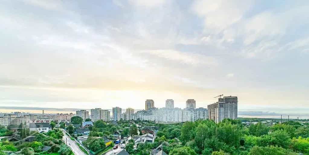 Беларусь, Минск, улица Гало, 76, фото 10