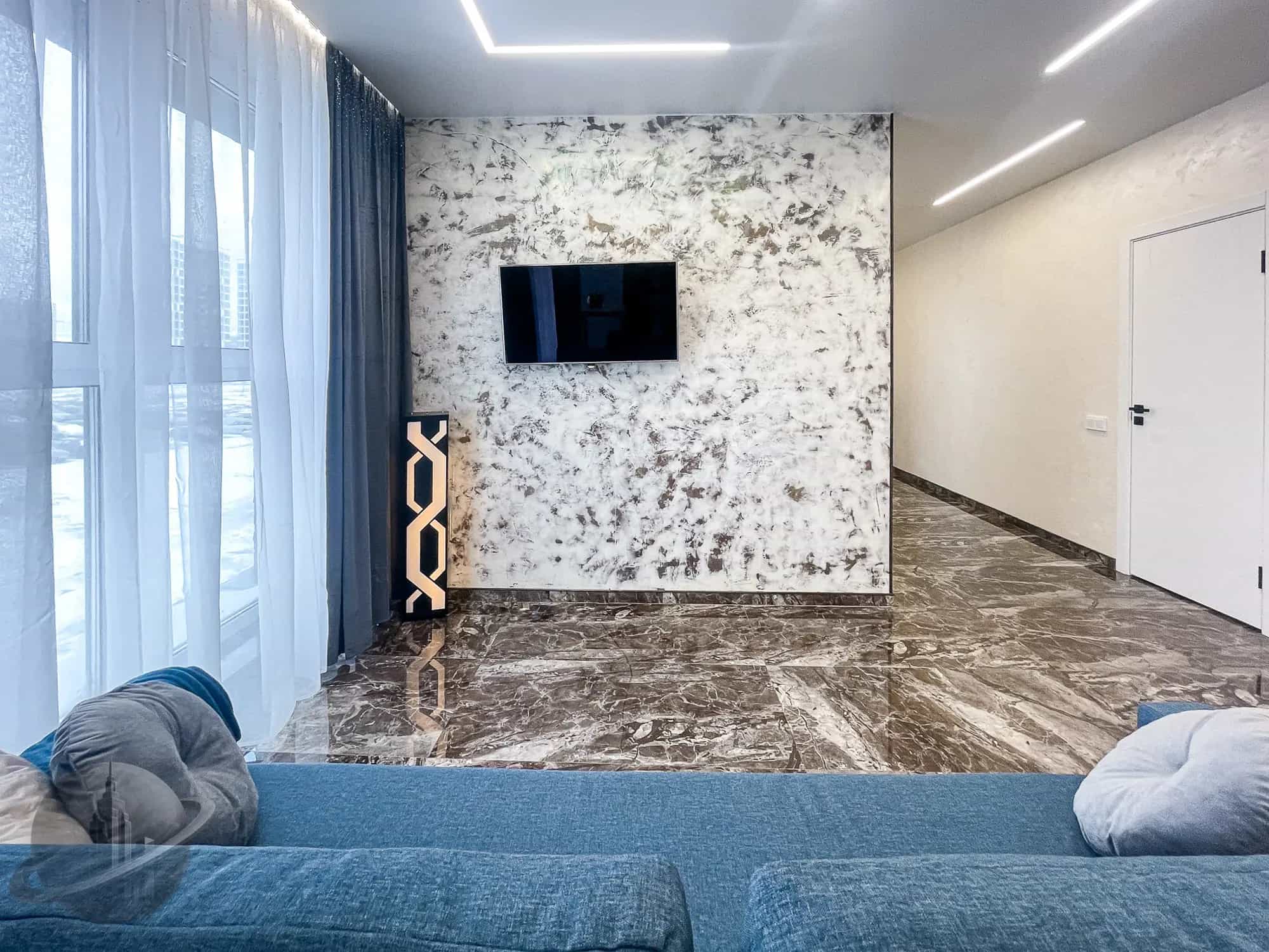 Беларусь, Минск, улица Лейтенанта Кижеватова, 3А, фото 4