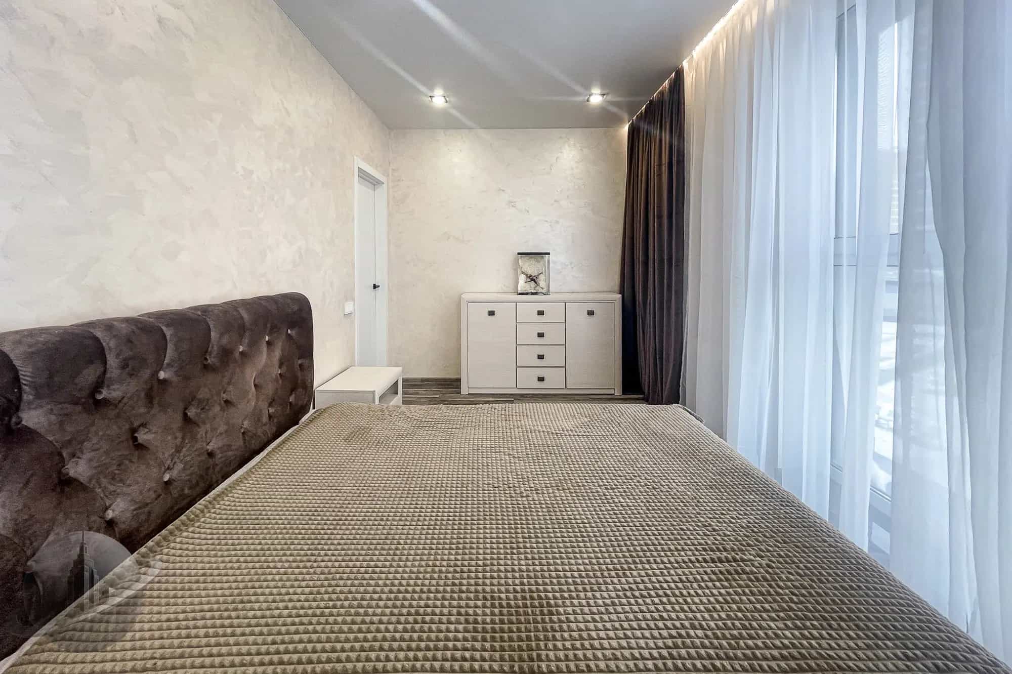Беларусь, Минск, улица Лейтенанта Кижеватова, 3А, фото 13