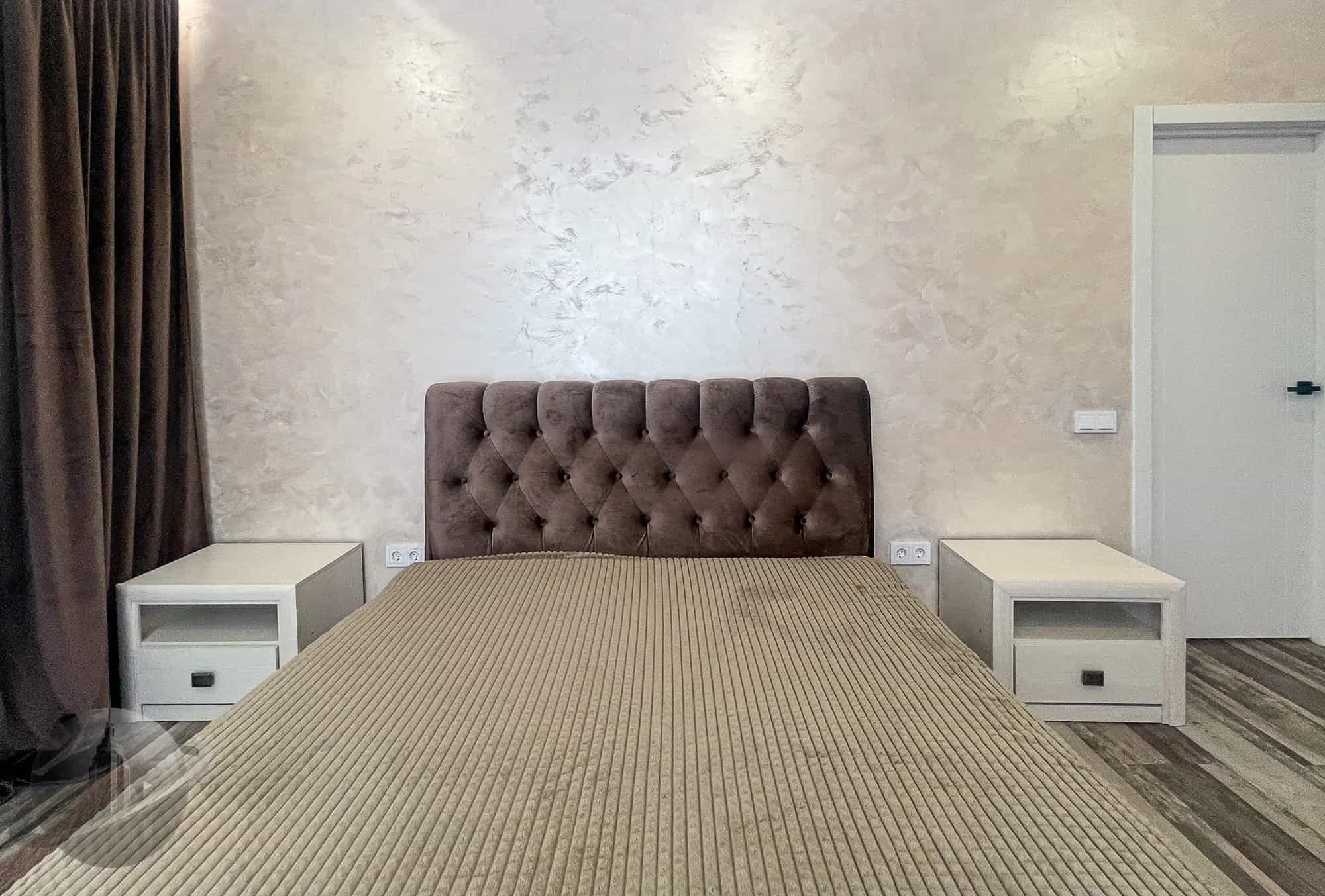 Беларусь, Минск, улица Лейтенанта Кижеватова, 3А, фото 14
