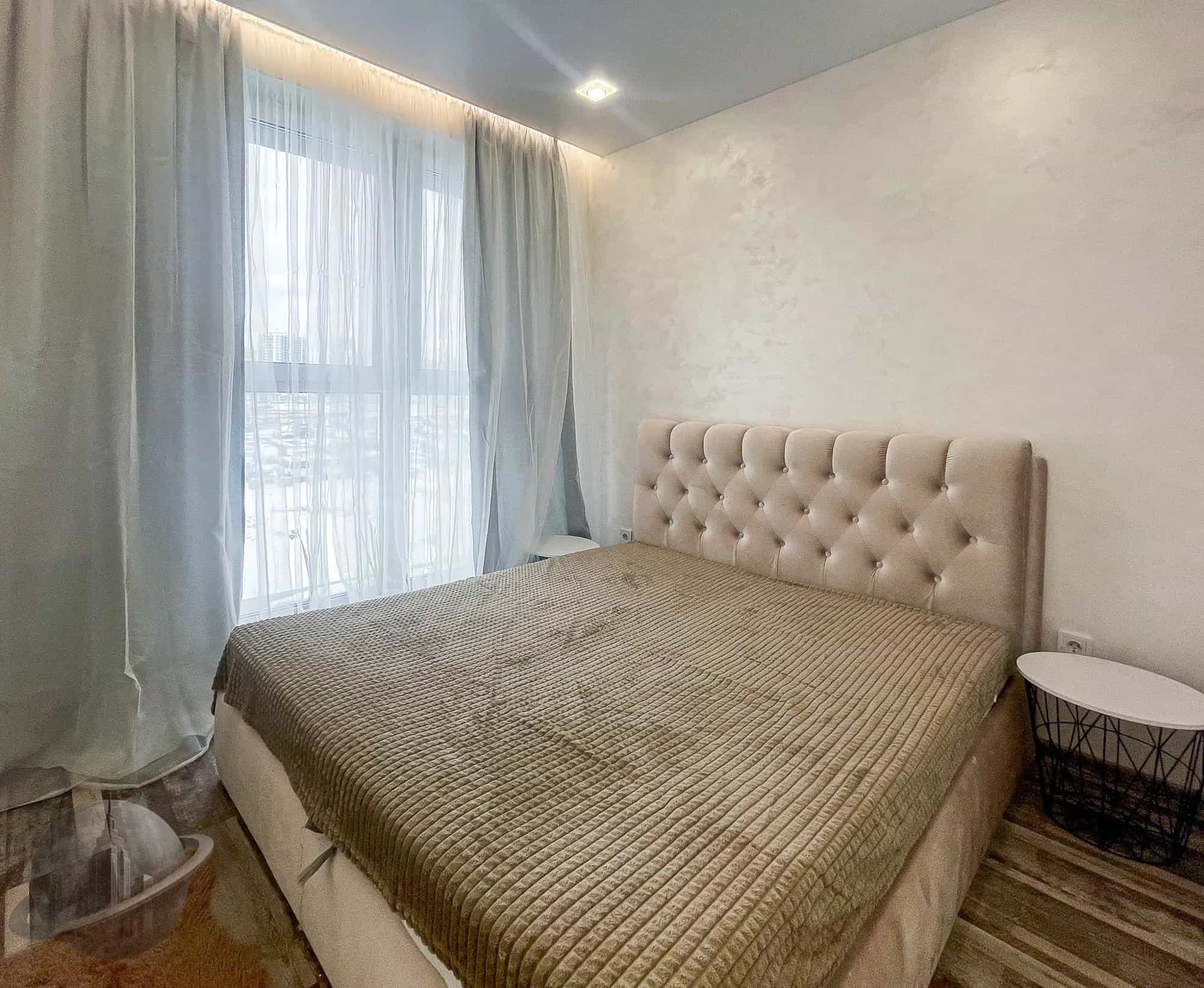 Беларусь, Минск, улица Лейтенанта Кижеватова, 3А, фото 16