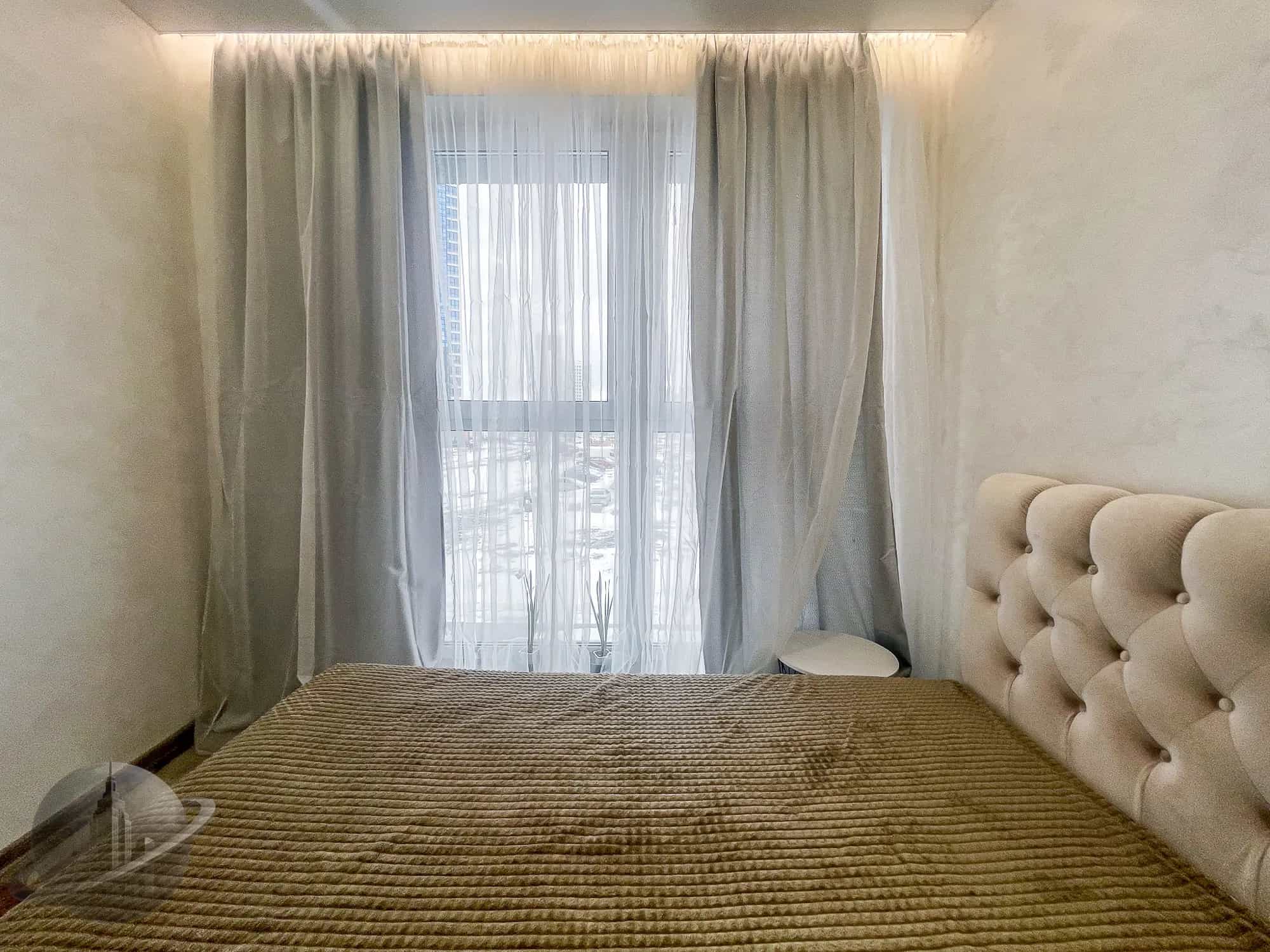 Беларусь, Минск, улица Лейтенанта Кижеватова, 3А, фото 17