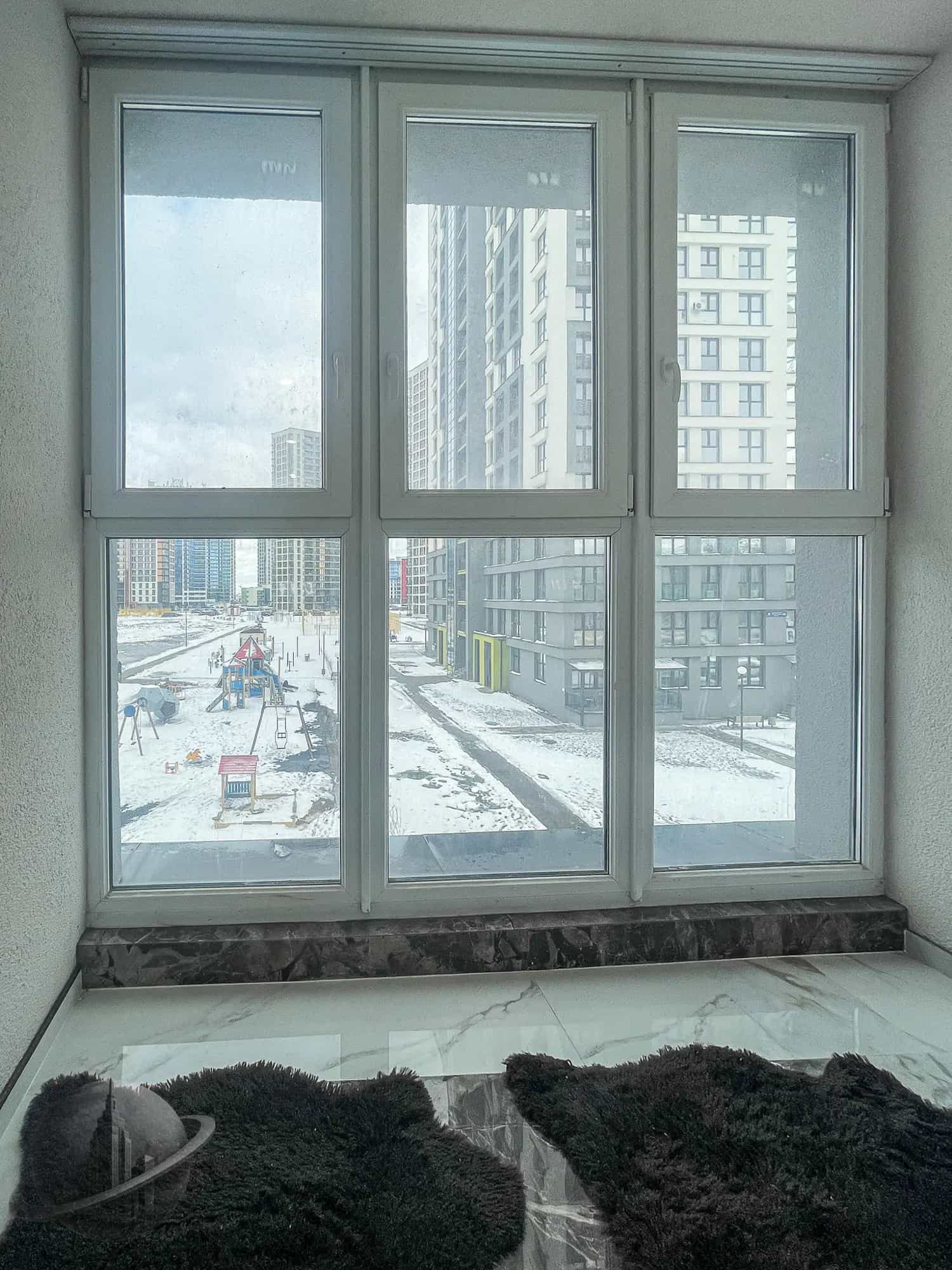 Беларусь, Минск, улица Лейтенанта Кижеватова, 3А, фото 30