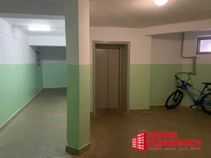 Беларусь, Гродно, улица Славинского, 5, фото 22