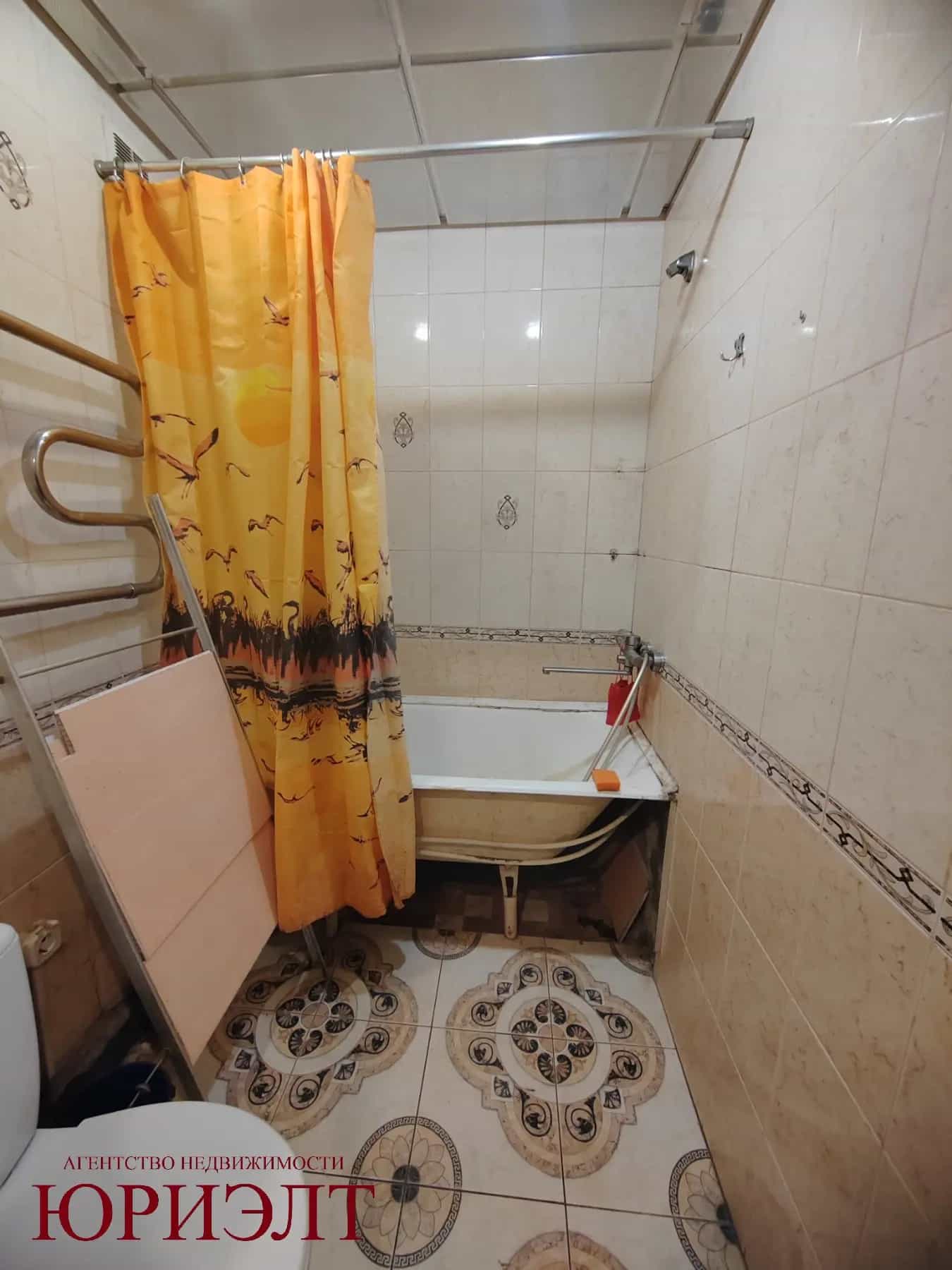Беларусь, Гомель, улица Барыкина, 129, фото 5
