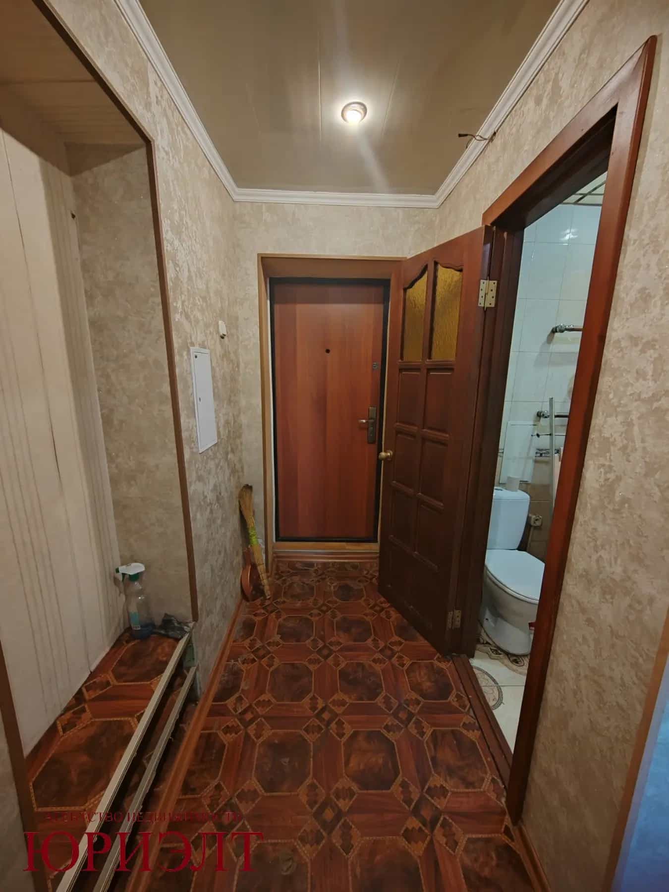 Беларусь, Гомель, улица Барыкина, 129, фото 7