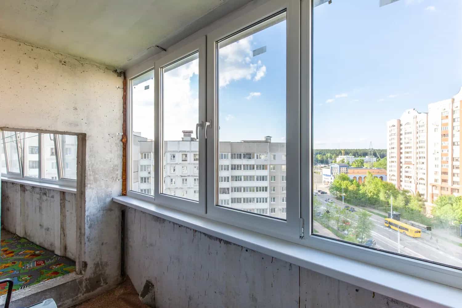 Беларусь, Минск, Острошицкая улица, 17, фото 20