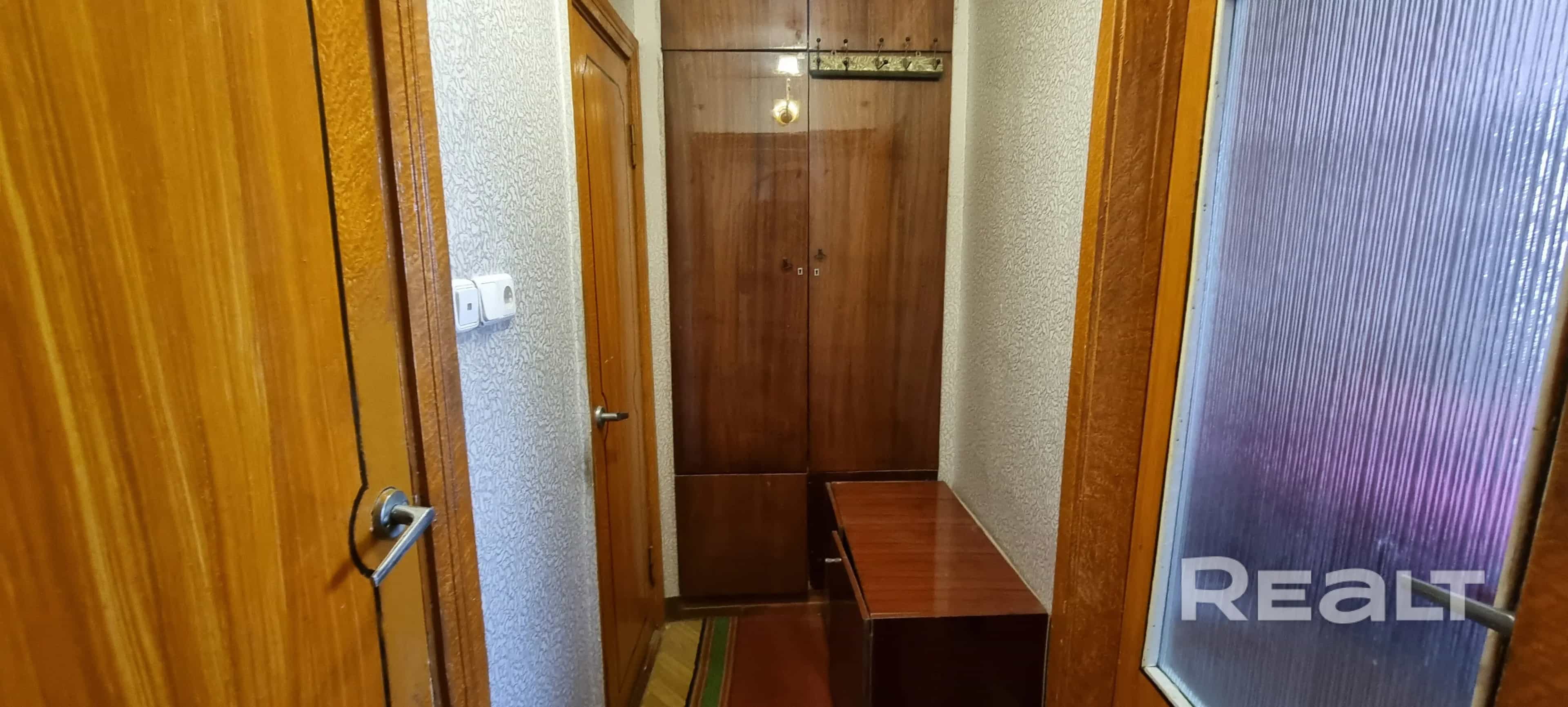 Беларусь, Минская область, Червень, улица Барыкина, 68, фото 10