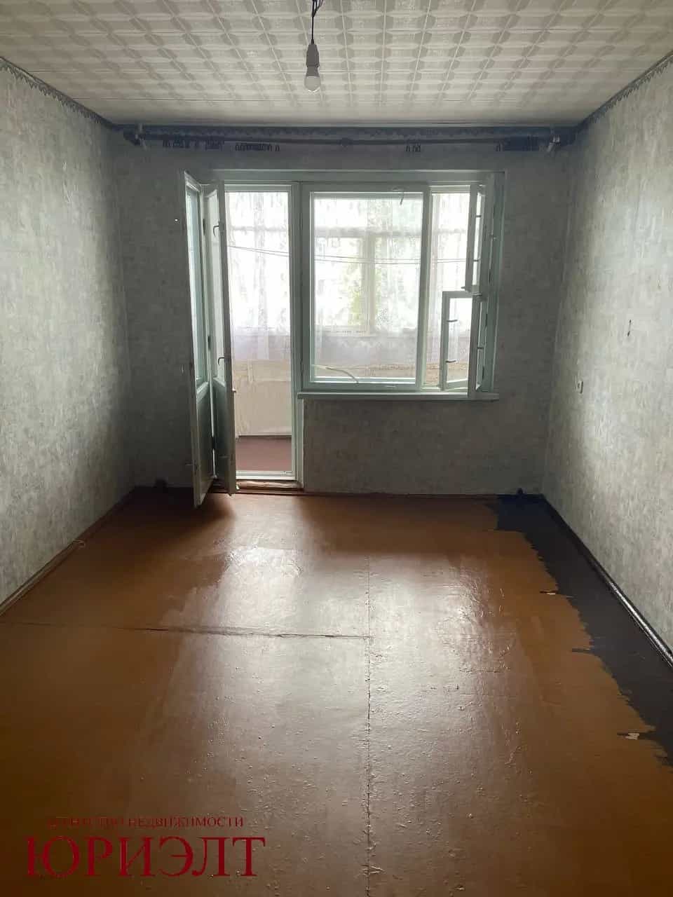 Беларусь, Брестская область, Пинск, улица Федотова, 26, фото 2