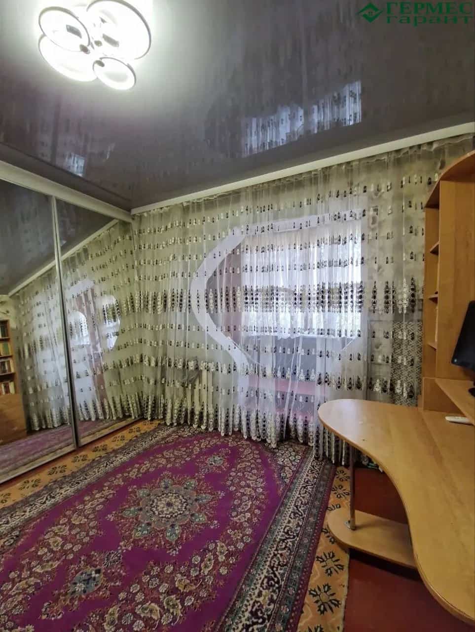 Беларусь, Гродненская область, Лидский район, Белицкий сельсовет, агрогородок Лайковщина, Центральная улица, 10, фото 6