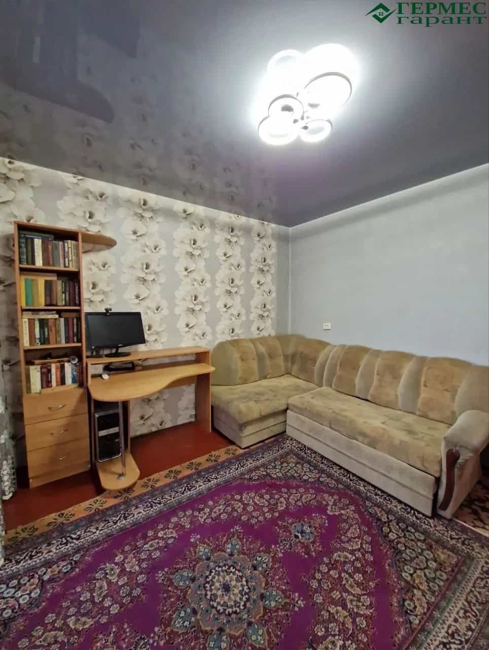 Беларусь, Гродненская область, Лидский район, Белицкий сельсовет, агрогородок Лайковщина, Центральная улица, 10, фото 7