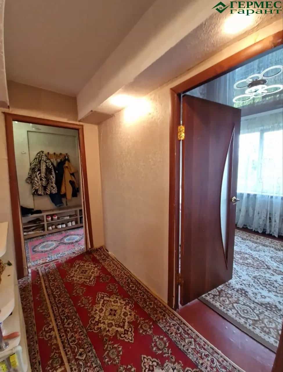 Беларусь, Гродненская область, Лидский район, Белицкий сельсовет, агрогородок Лайковщина, Центральная улица, 10, фото 9