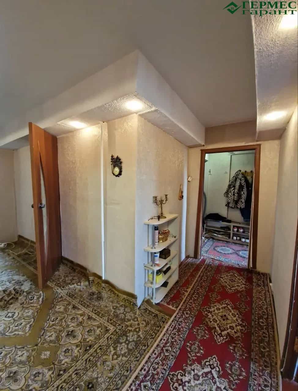 Беларусь, Гродненская область, Лидский район, Белицкий сельсовет, агрогородок Лайковщина, Центральная улица, 10, фото 10
