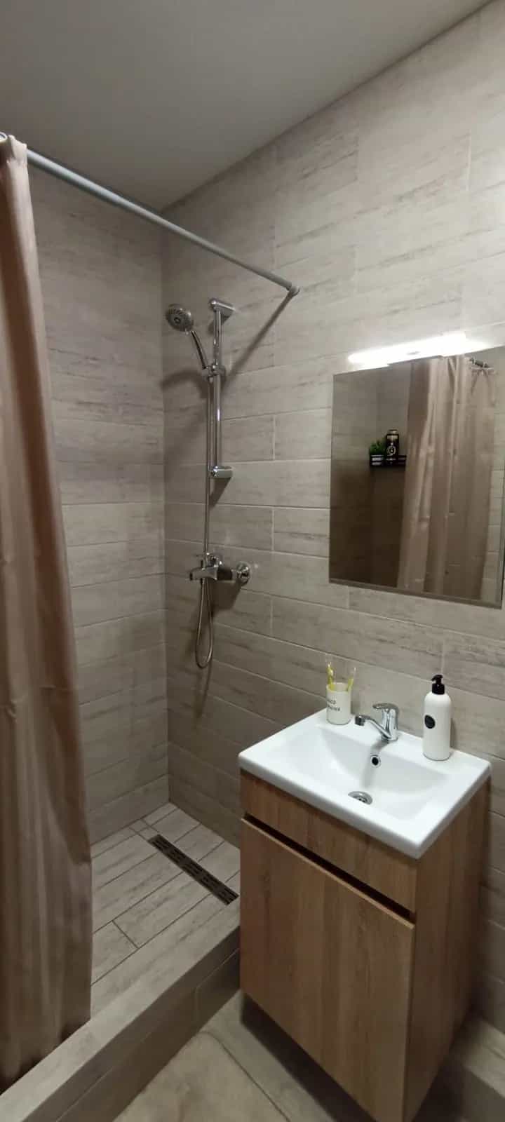 Беларусь, Минск, Брилевская улица, 29, фото 6