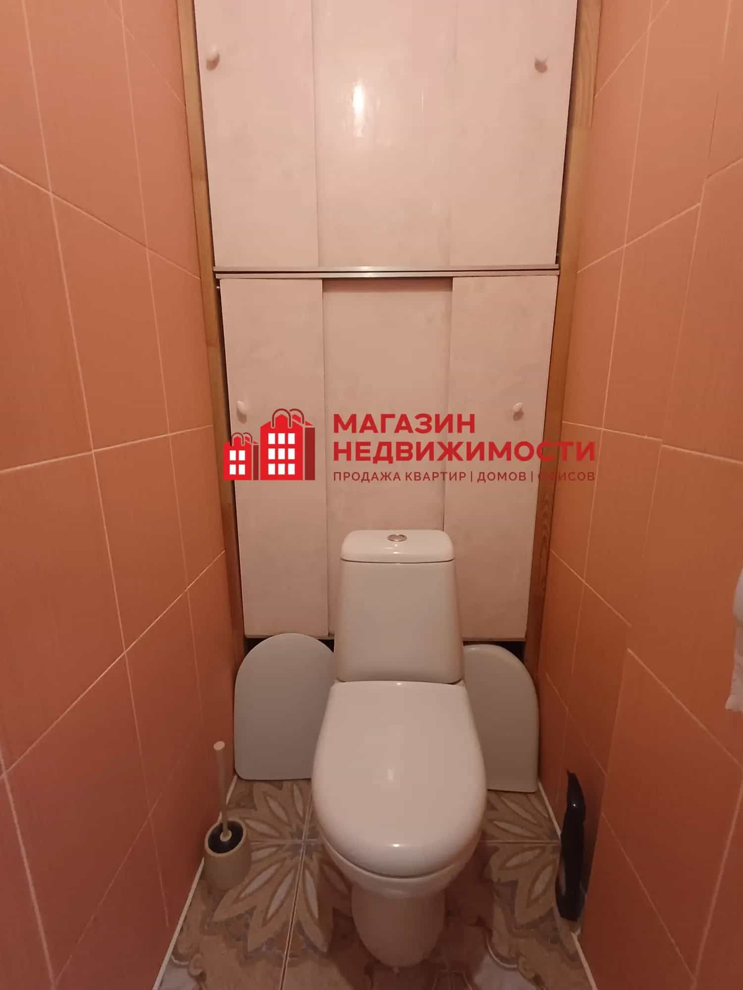 Беларусь, Гродно, улица Фолюш, 15/205, фото 13