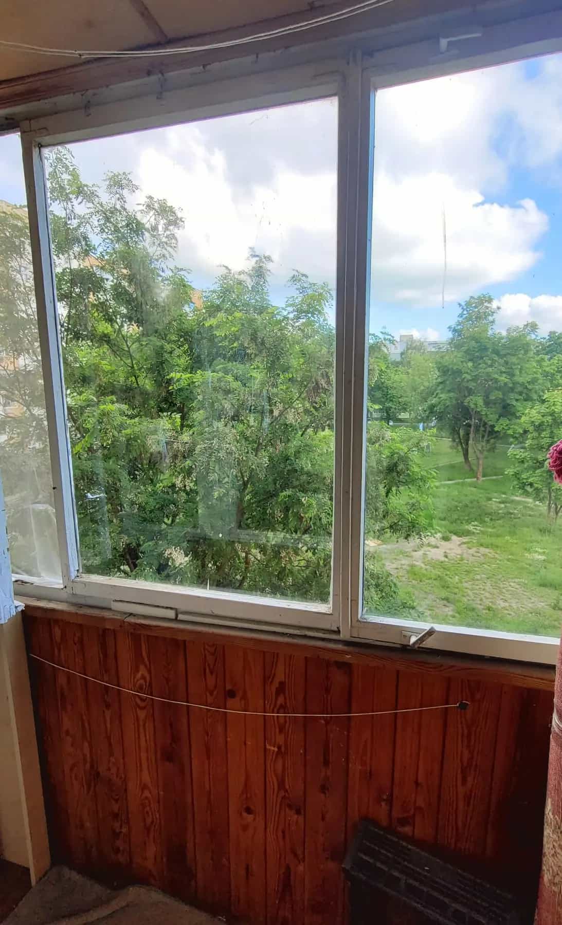 Беларусь, Минская область, Солигорск, Парковая улица, 8, фото 3