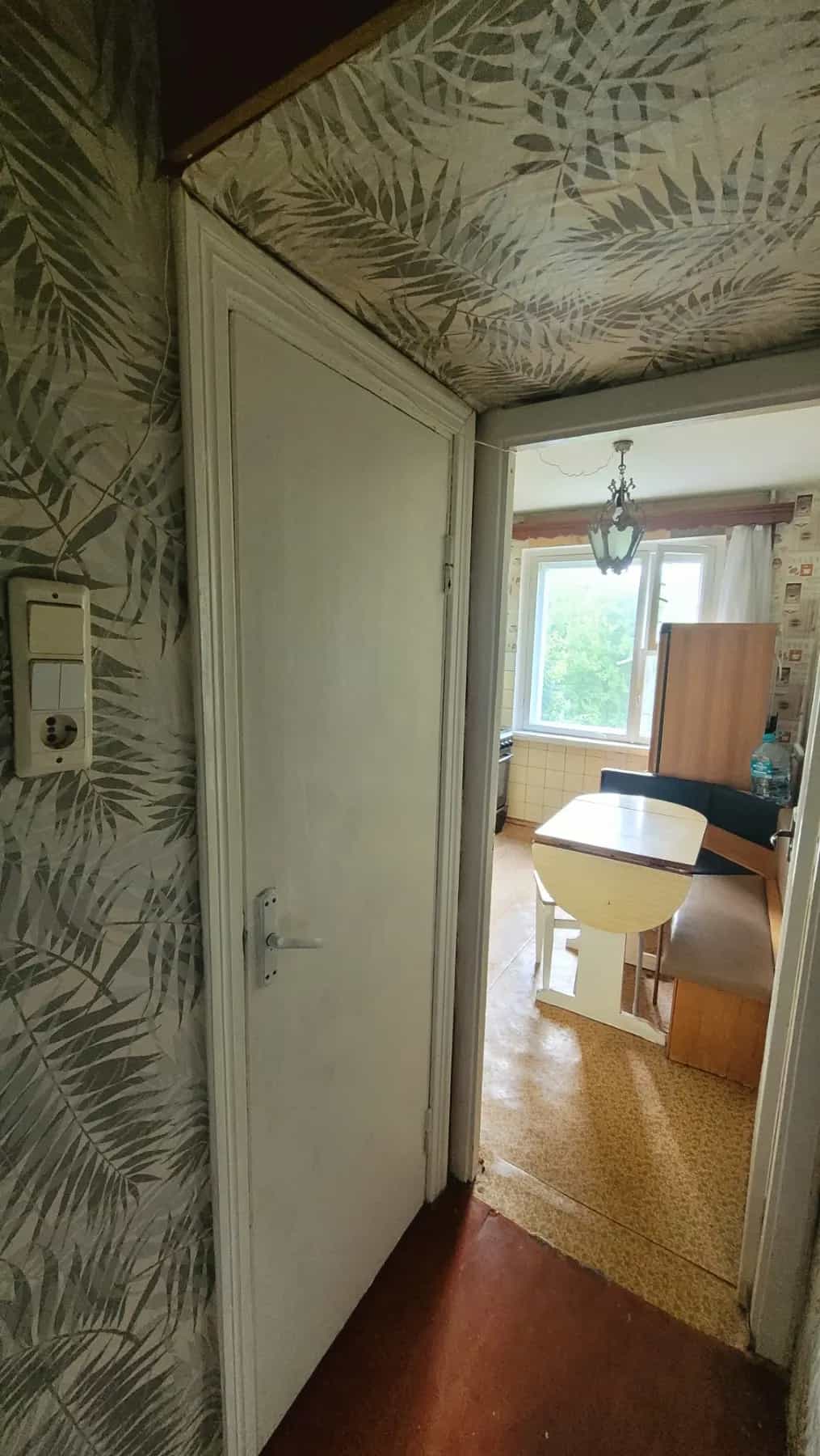 Беларусь, Минская область, Солигорск, Парковая улица, 8, фото 6