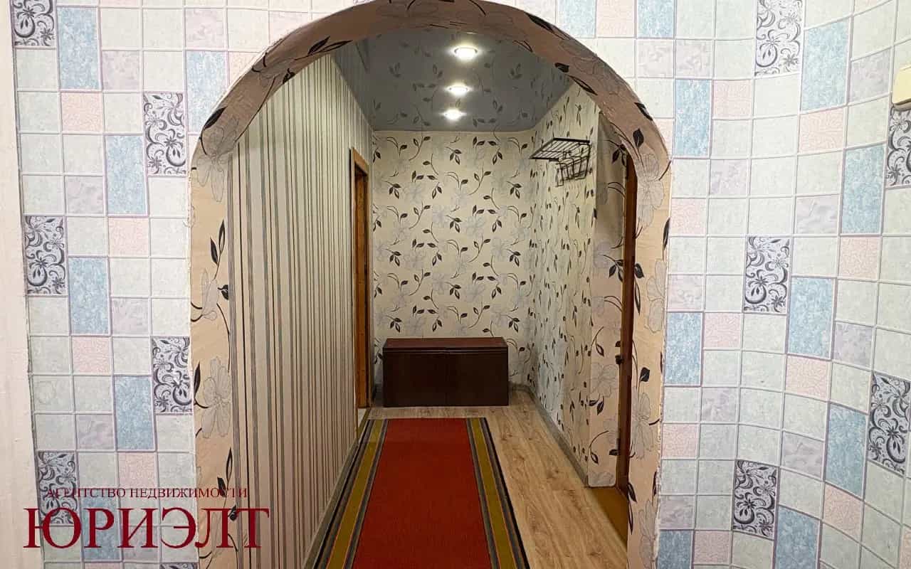 Беларусь, Витебский район, Октябрьский сельсовет, агрогородок Копти, Школьная улица, 35, фото 8
