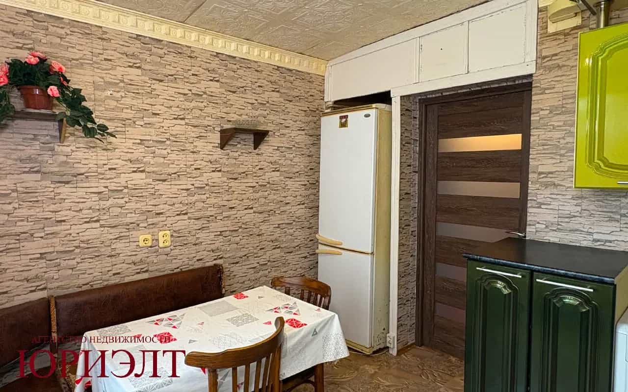 Беларусь, Витебский район, Октябрьский сельсовет, агрогородок Копти, Школьная улица, 35, фото 11