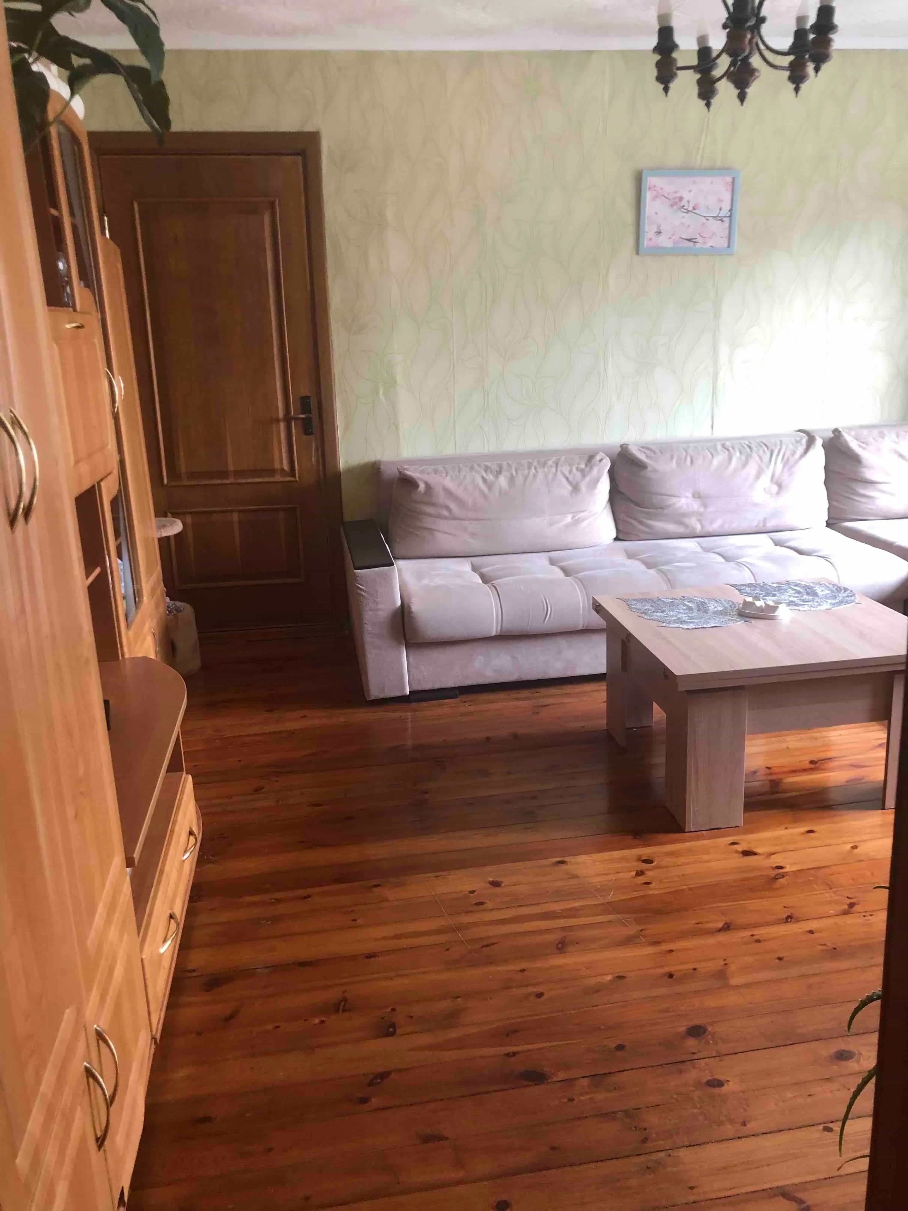 Беларусь, Могилёвская область, Бобруйск, улица Семёнова, 22, фото 3