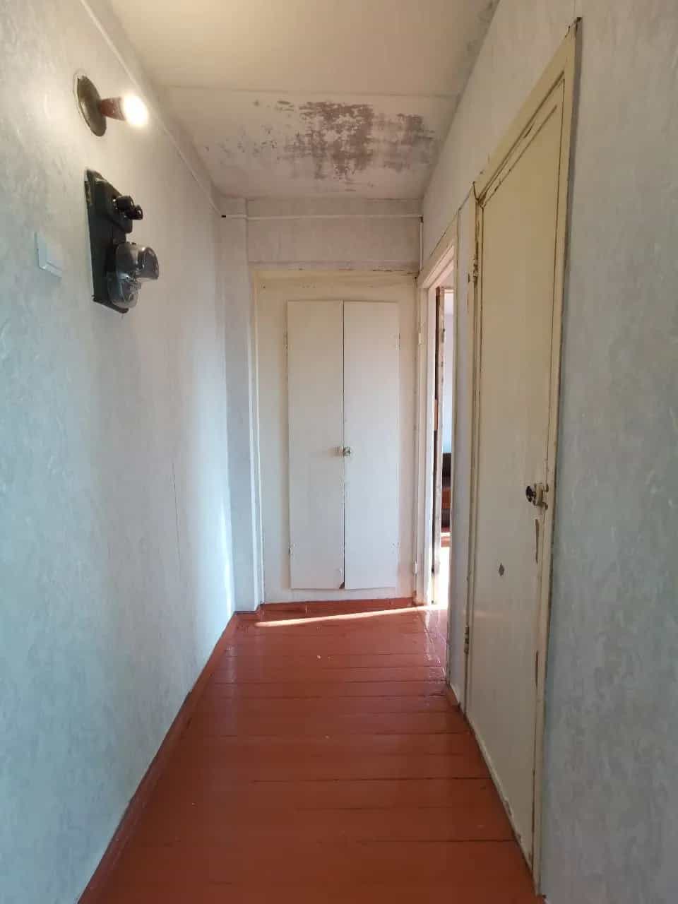 Беларусь, Минская область, Борисов, улица Чапаева, 44, фото 3